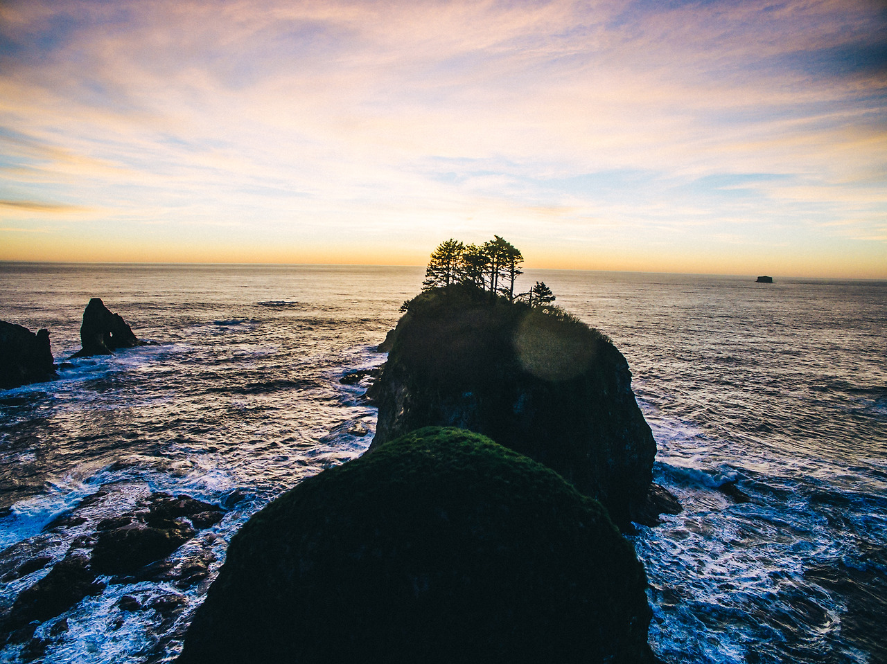 Day 24-35 (305 of 672).jpg