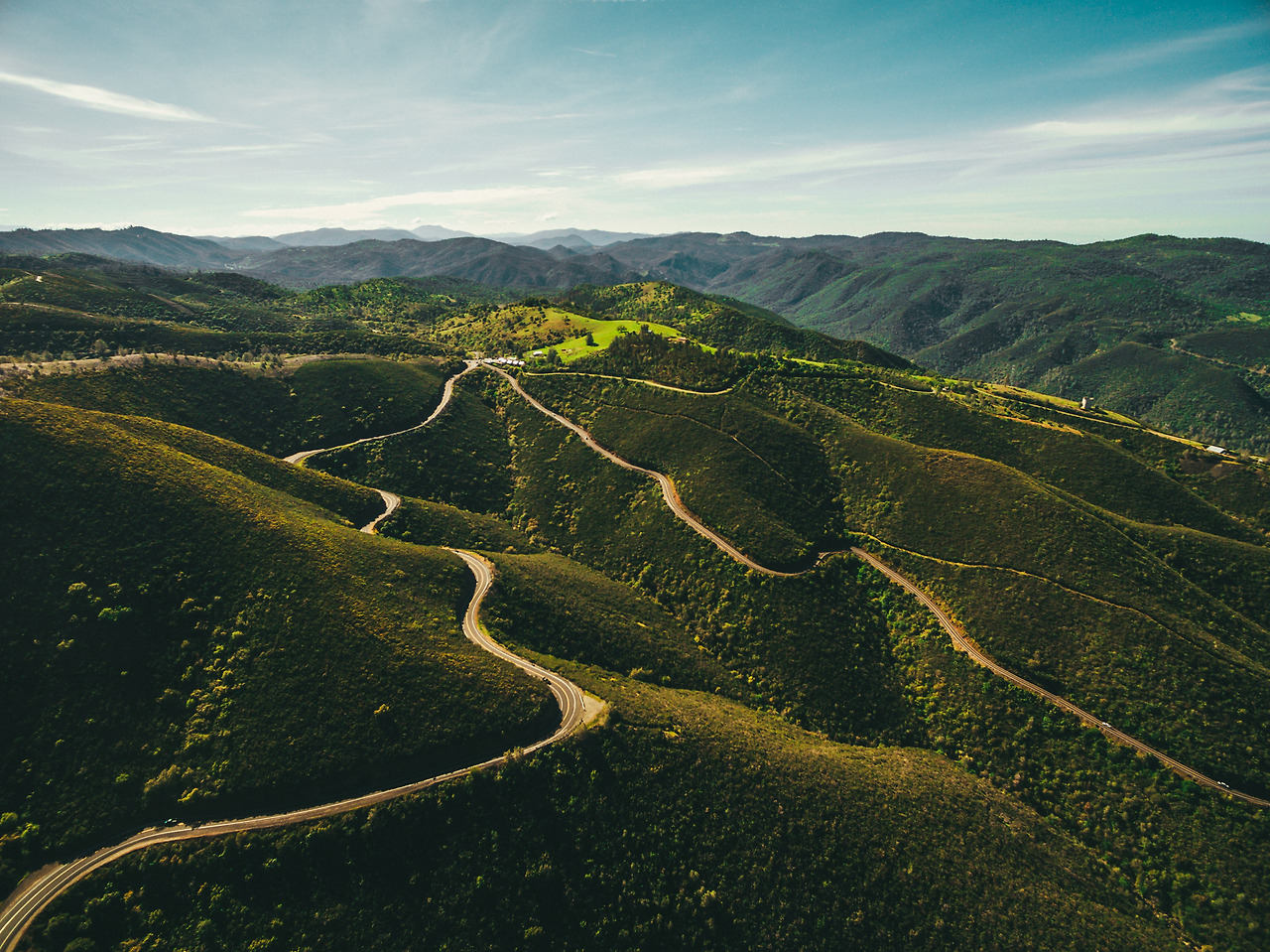 Day 16-23 (533 of 546).jpg