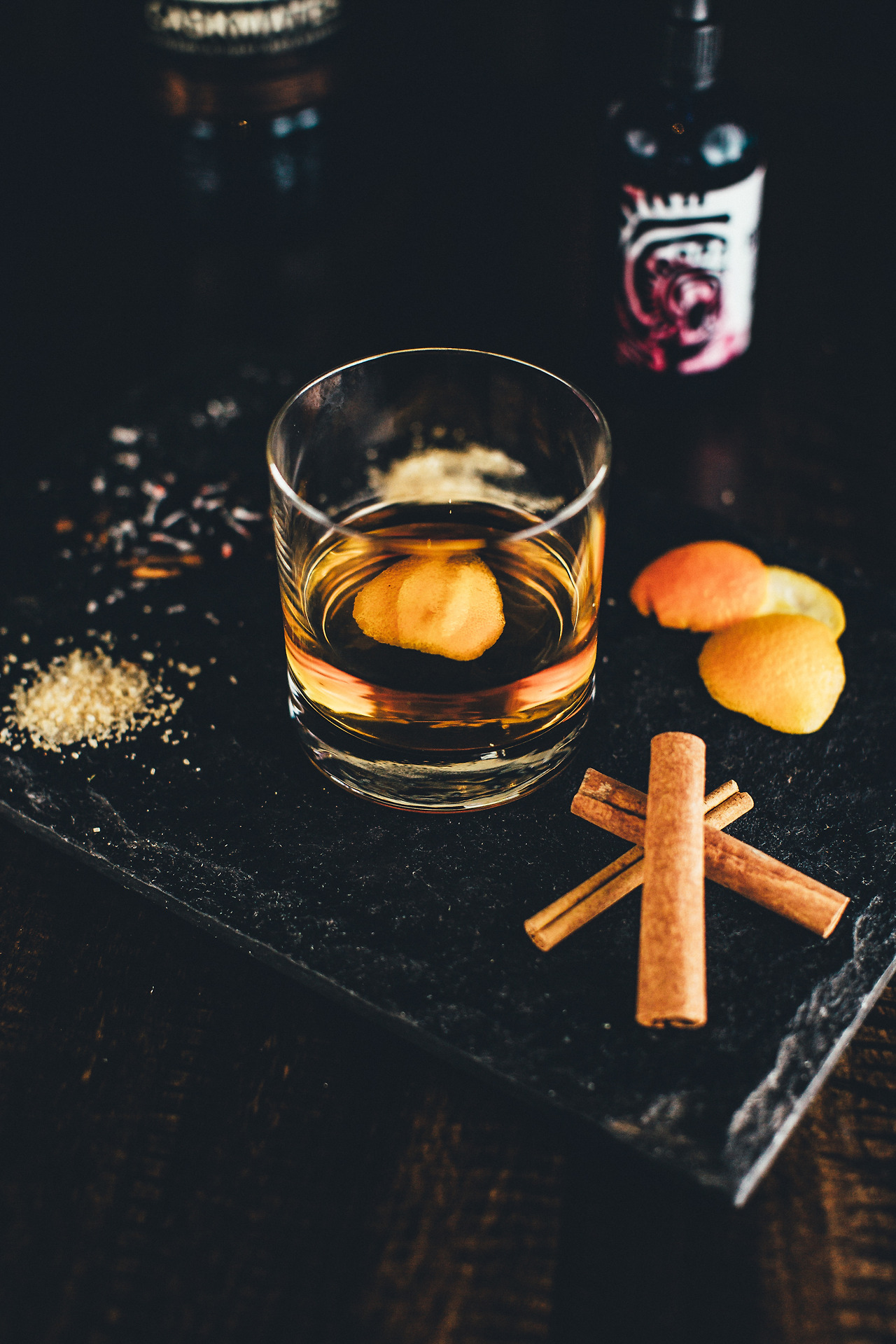 칵테일 (36 of 101).jpg