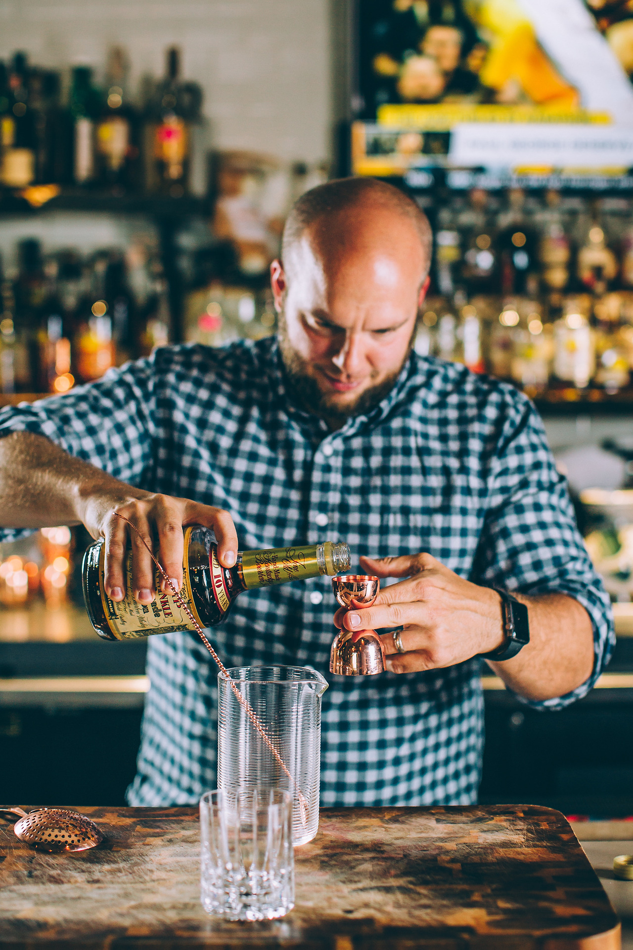 칵테일 1 (2 of 45).jpg