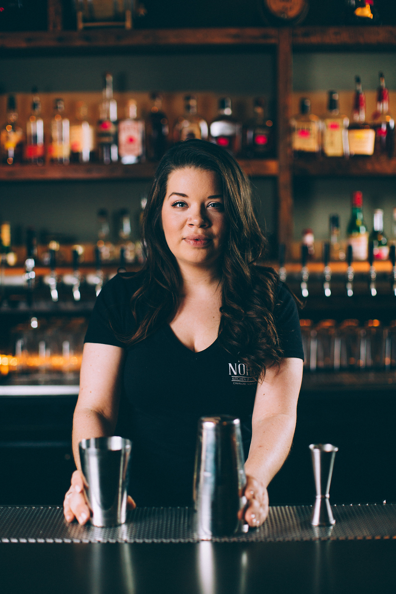 칵테일 (72 of 101).jpg