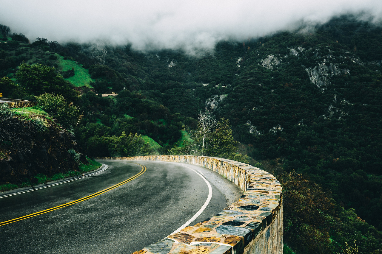 Day 16-23 (270 of 546).jpg