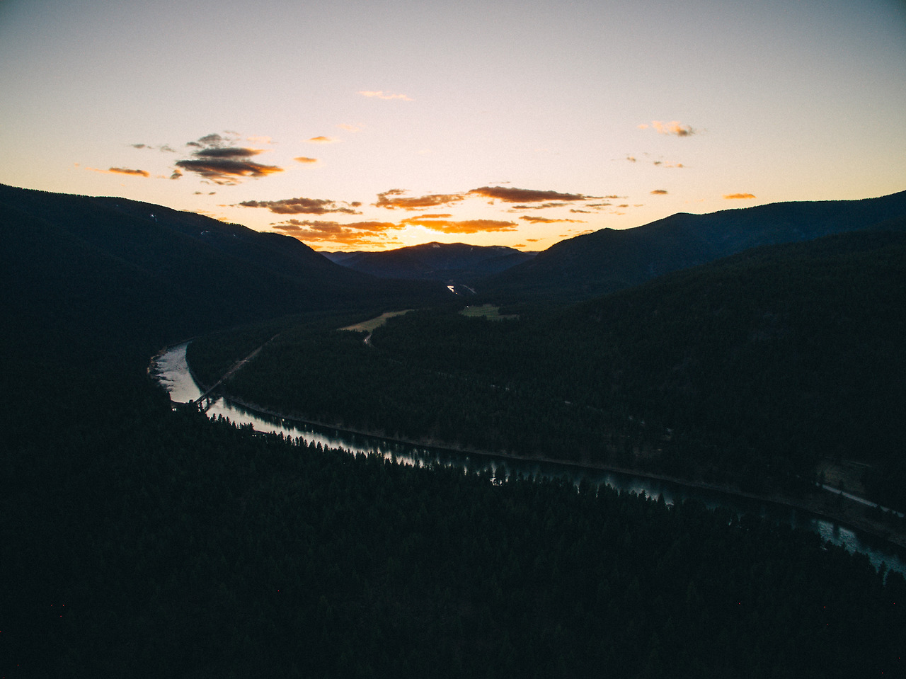 Day 24-35 (472 of 672).jpg