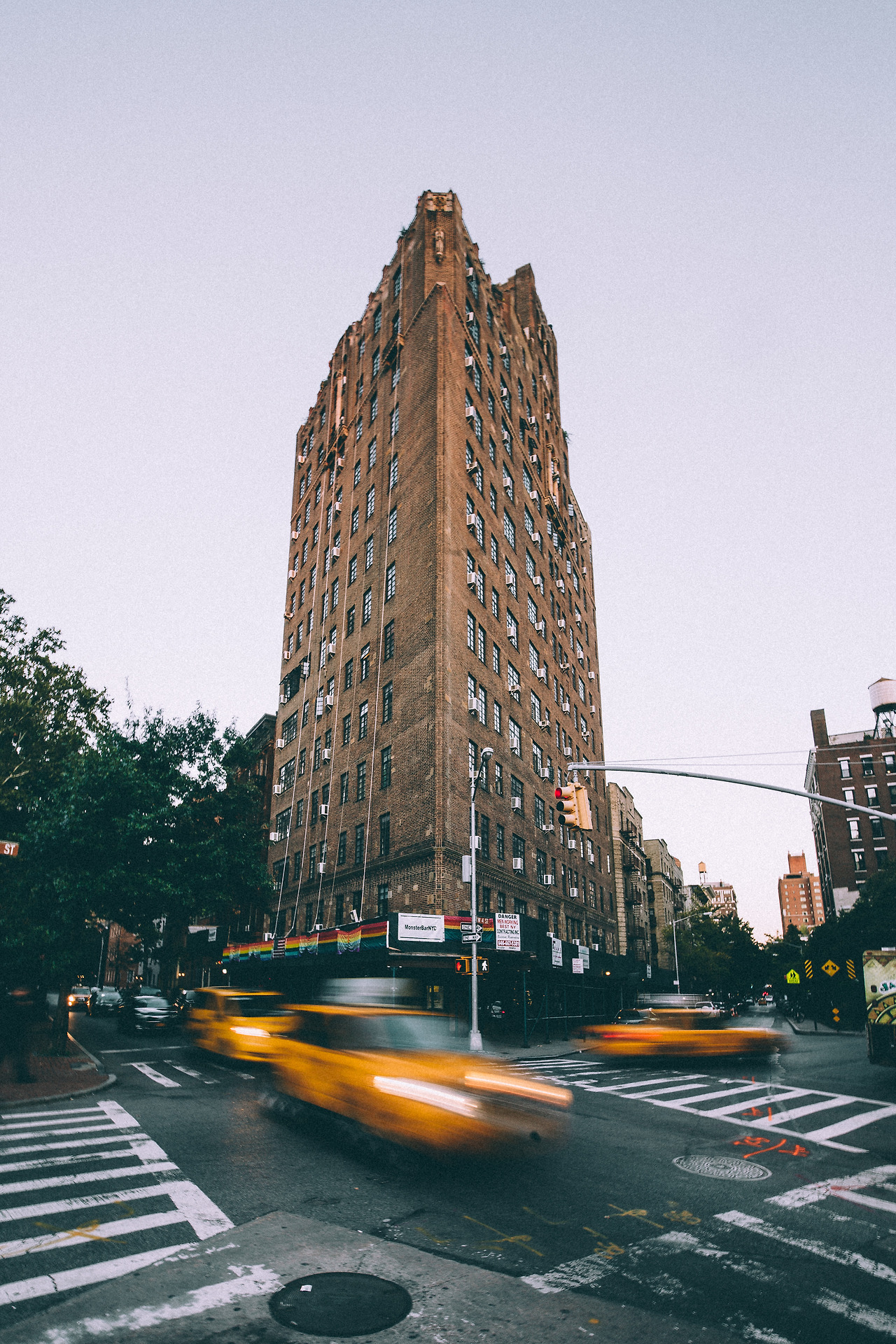 hs2 (104 of 128).jpg