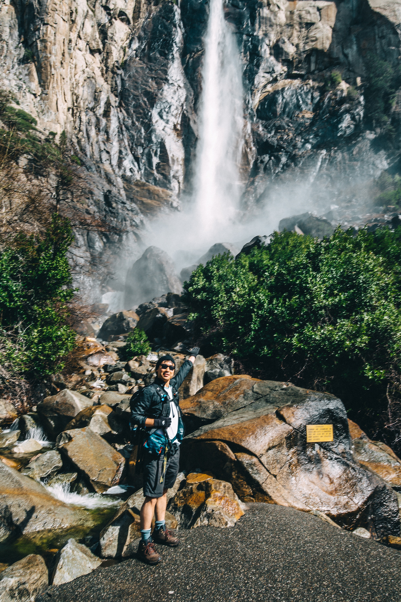 Day 16-23 (424 of 546).jpg