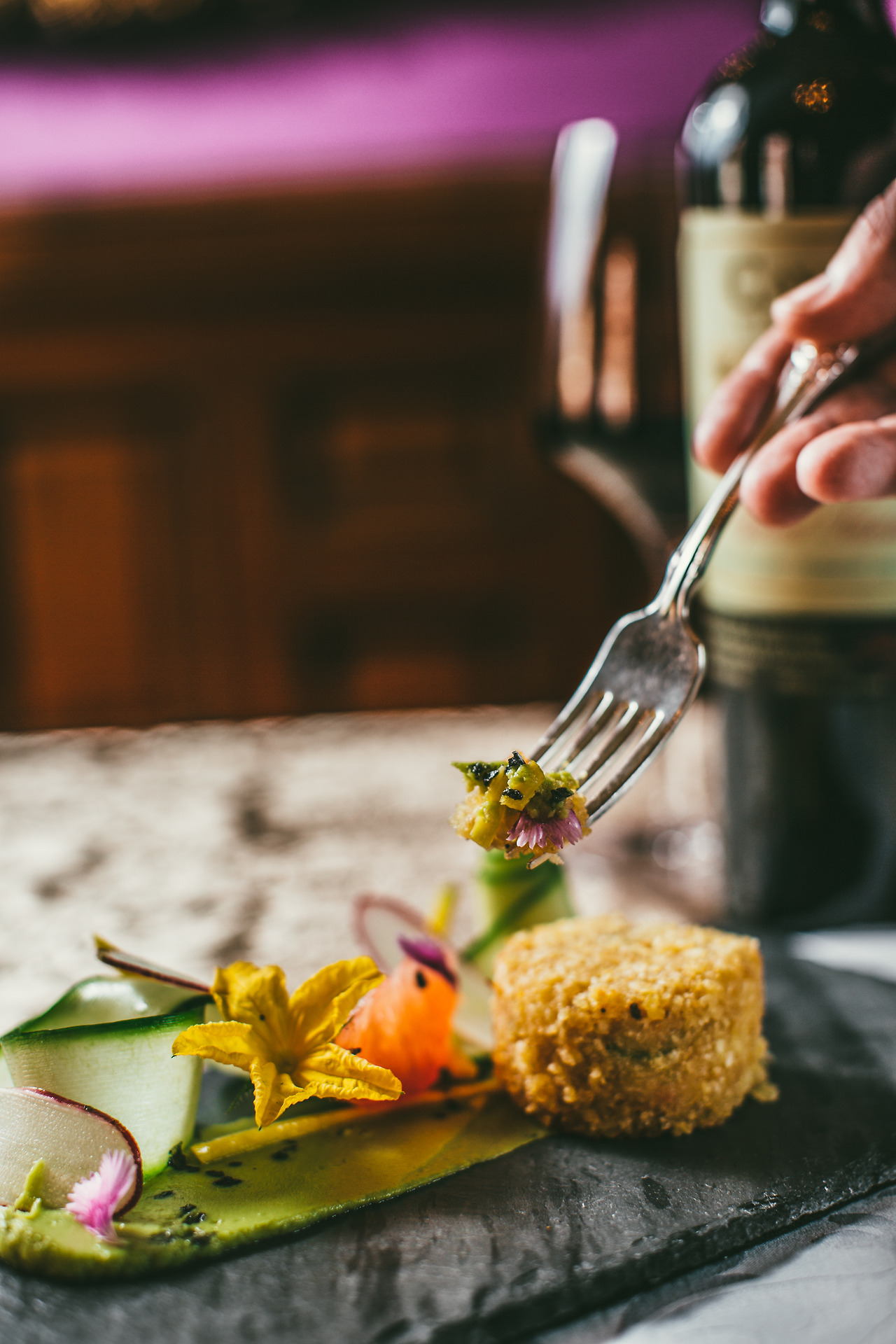 web Rest (73 of 100).jpg