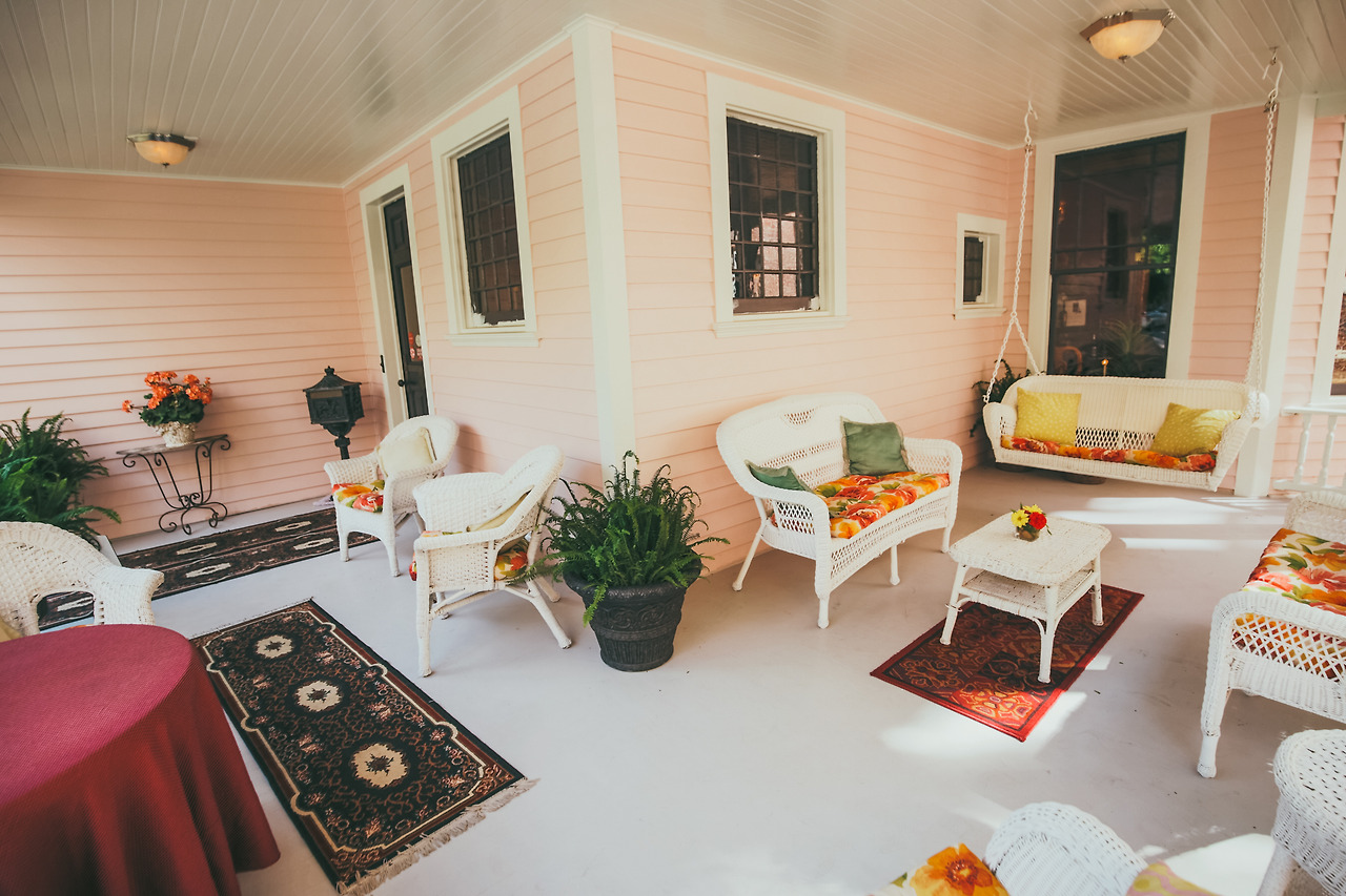 web Rest (98 of 100).jpg