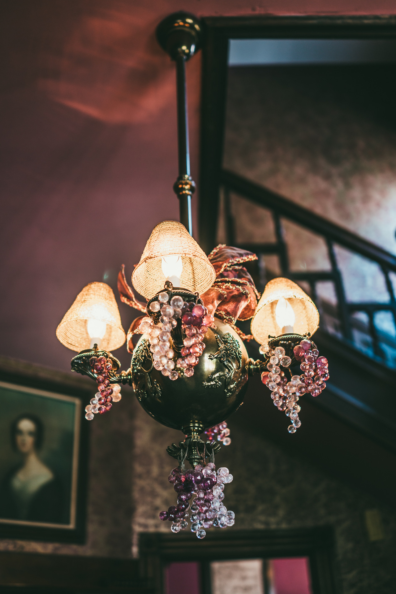 web Rest (3 of 100).jpg