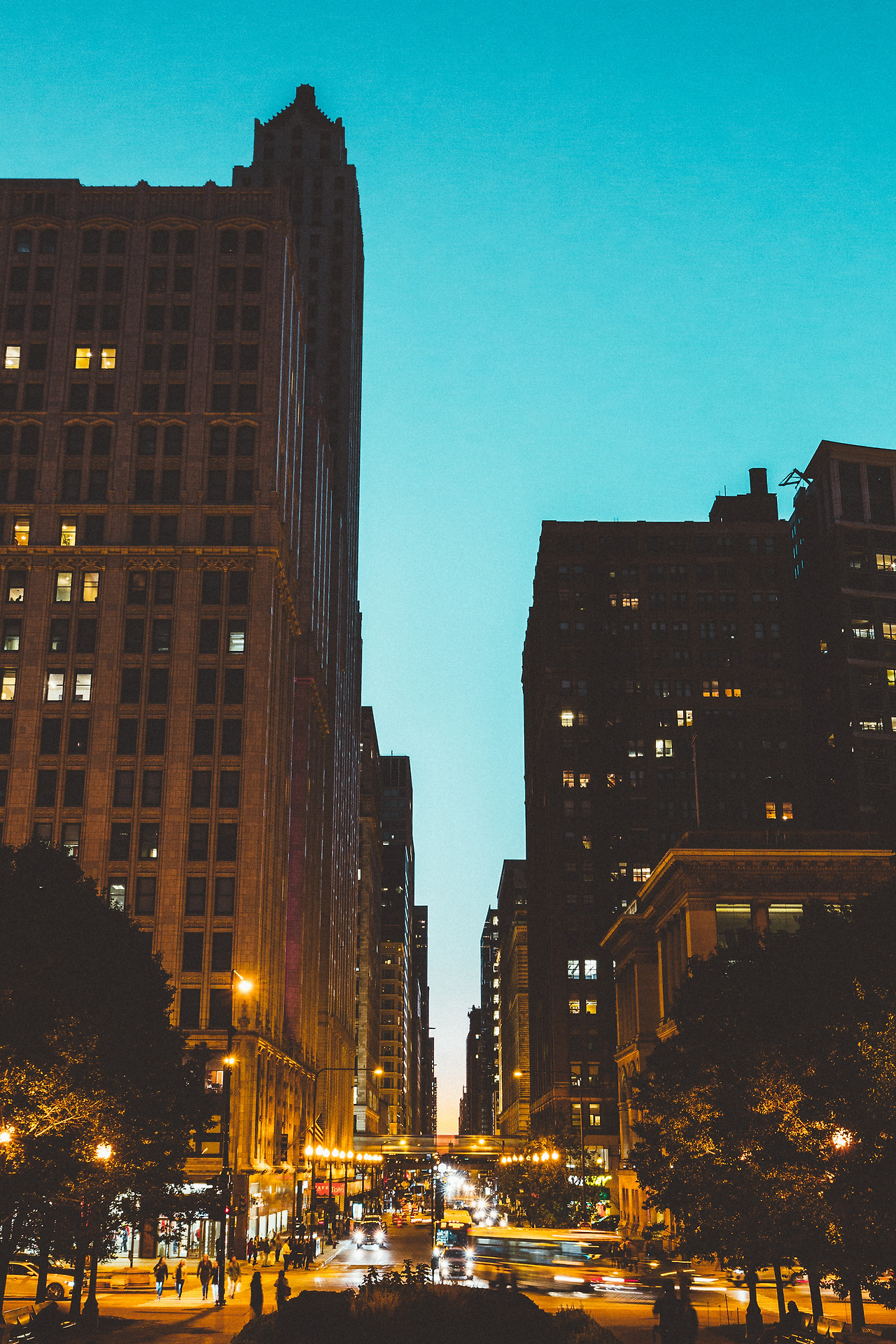 d15-16 (29 of 46).jpg