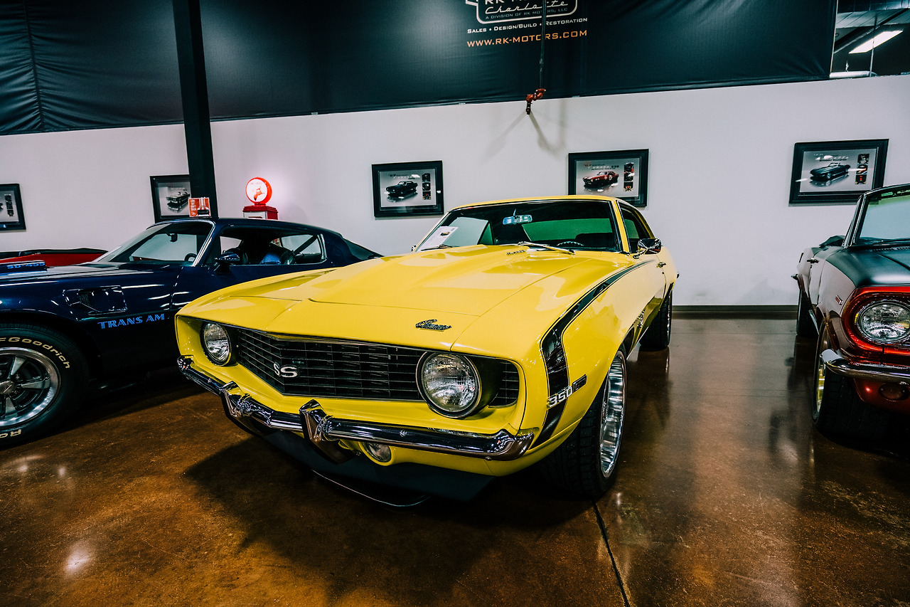 Classic Cars (5 of 78).jpg