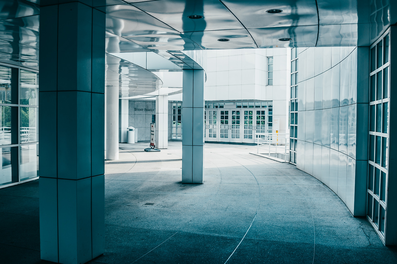 미술관 (9 of 76).jpg