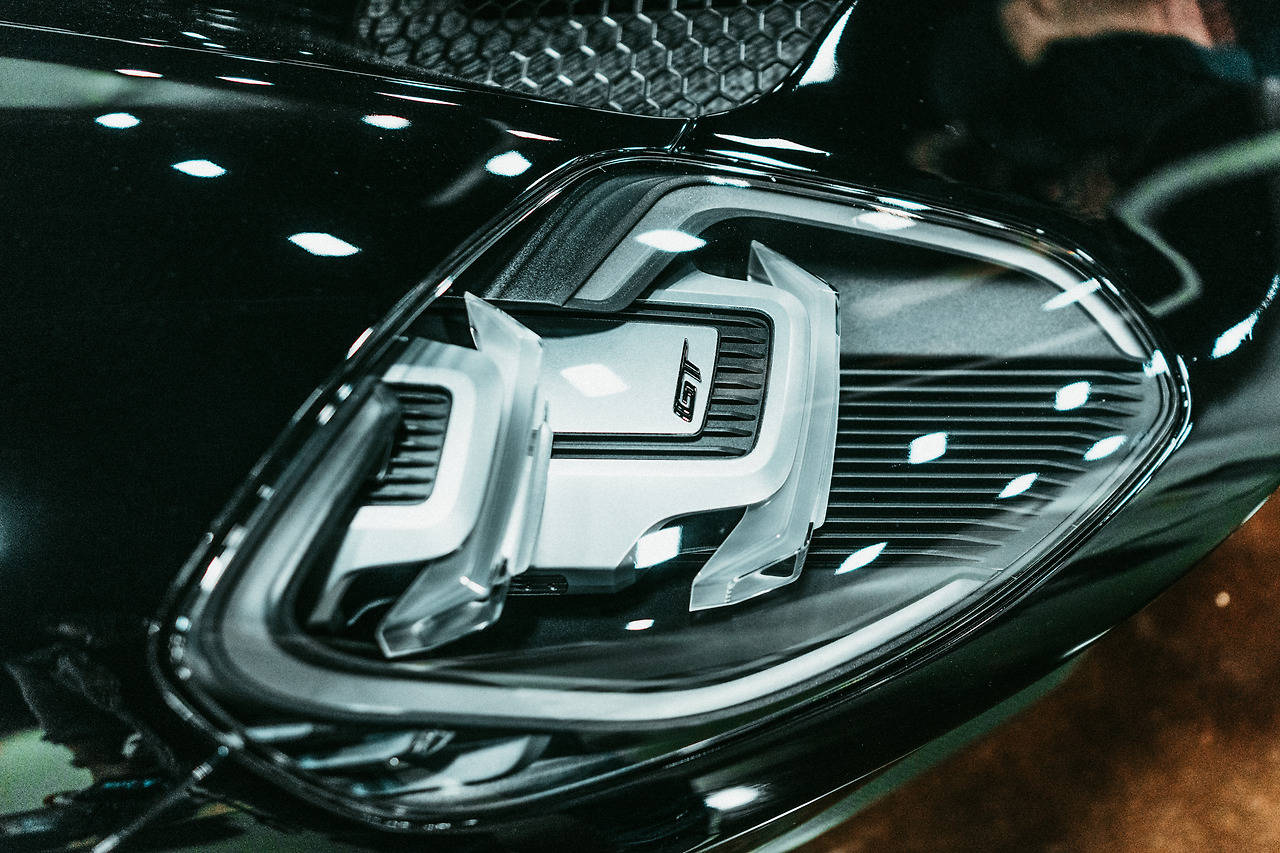 Classic Cars (59 of 78).jpg