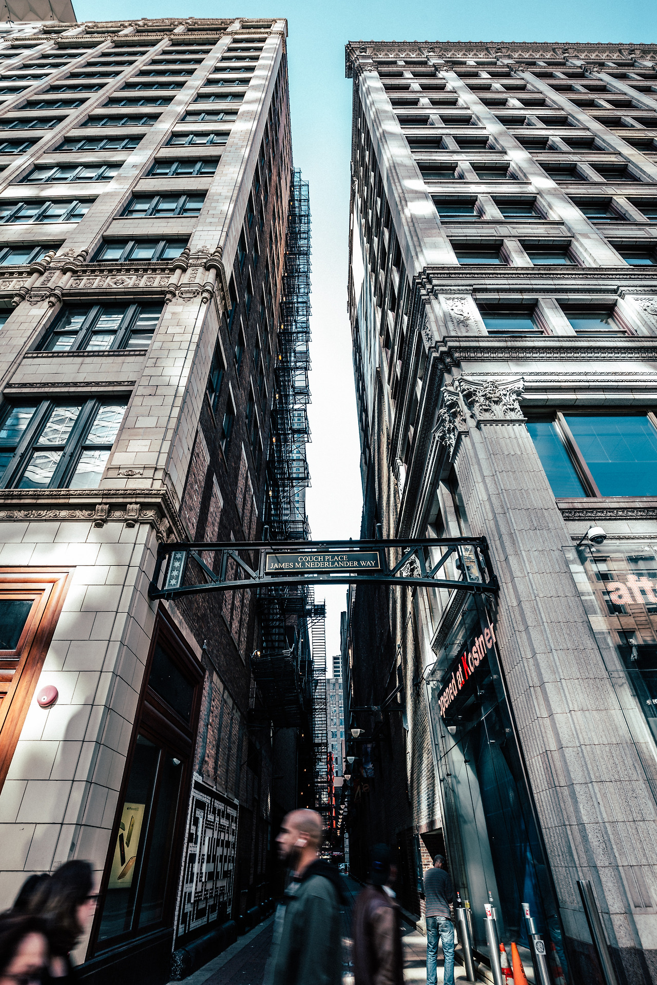 Day 36-50 (240 of 316).jpg