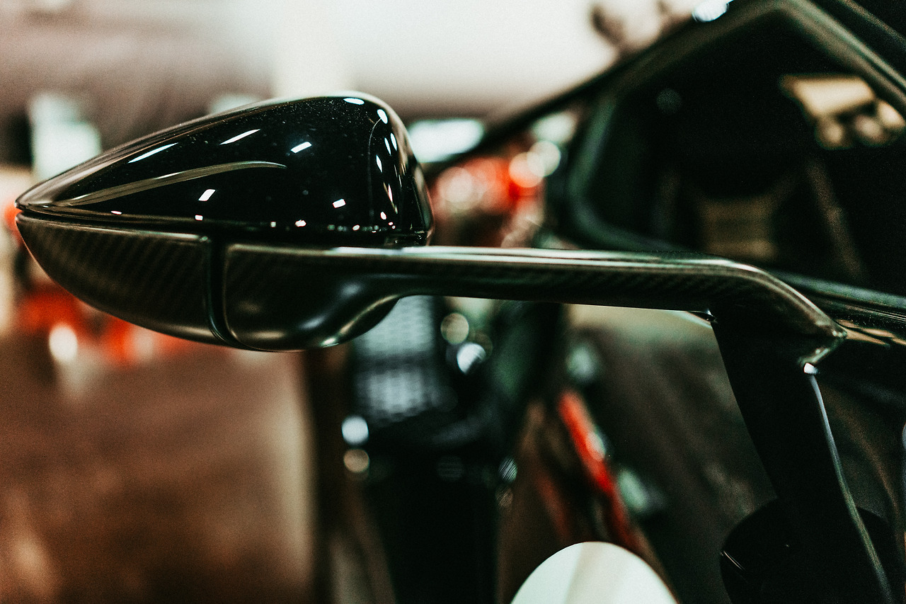 Classic Cars (62 of 78).jpg