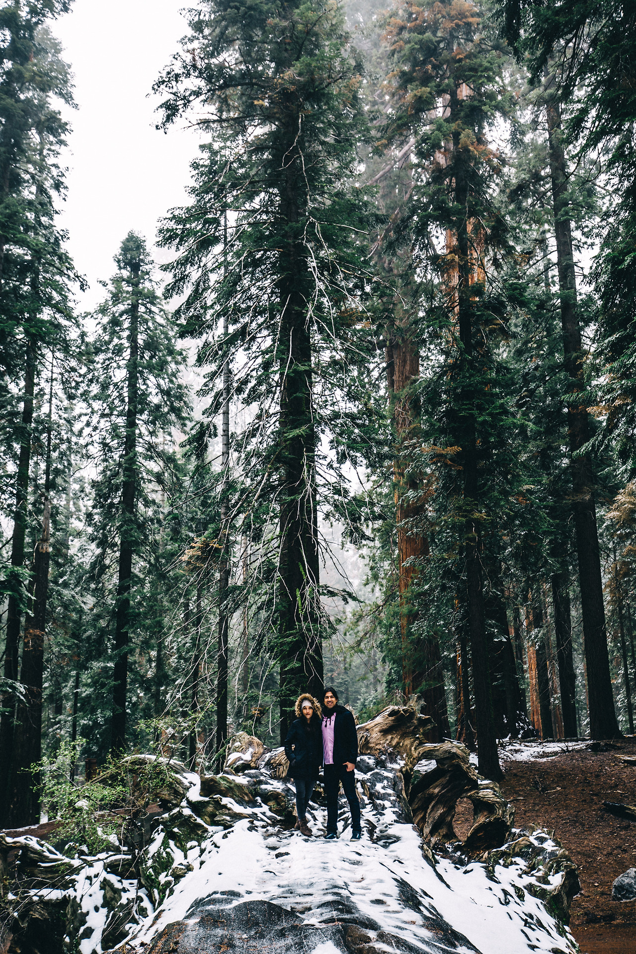 Day 16-23 (316 of 546).jpg