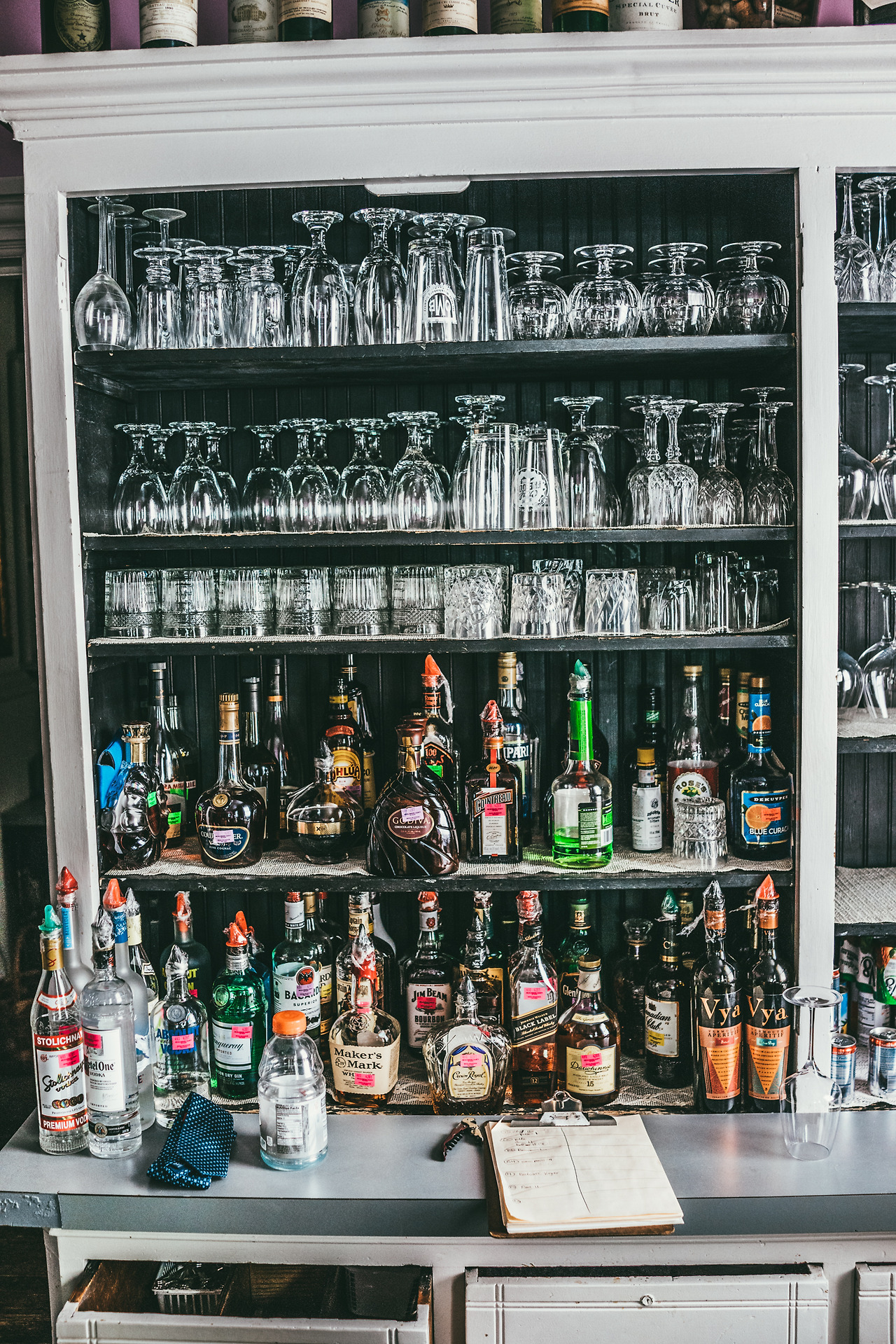 web Rest (22 of 100).jpg