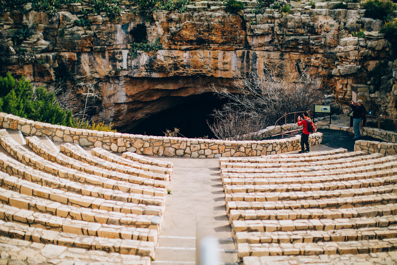 Day 6-8 (1 of 203).jpg