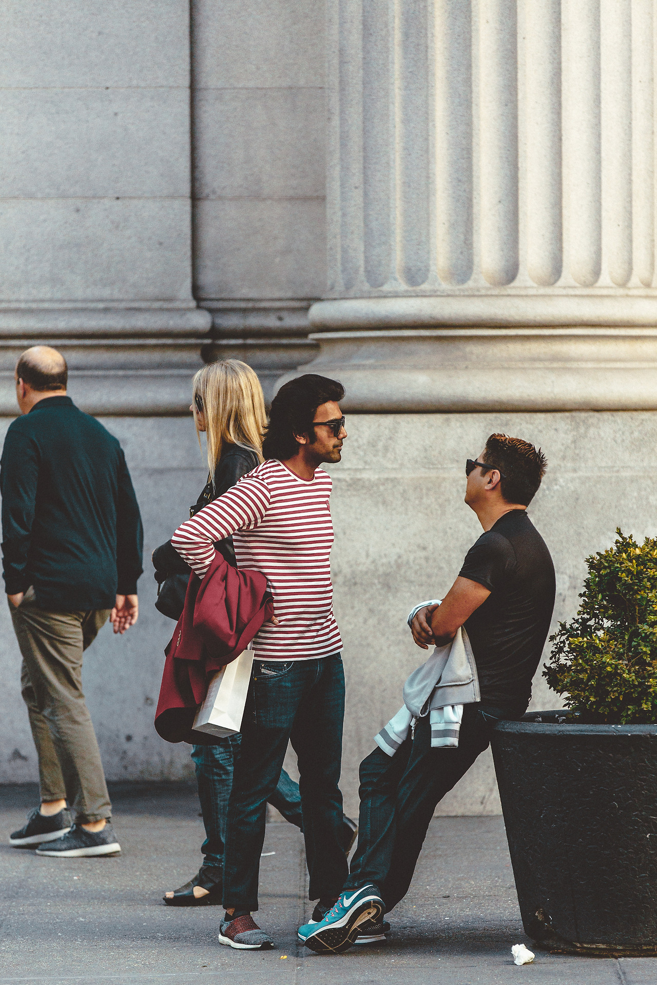 d25 (102 of 121).jpg