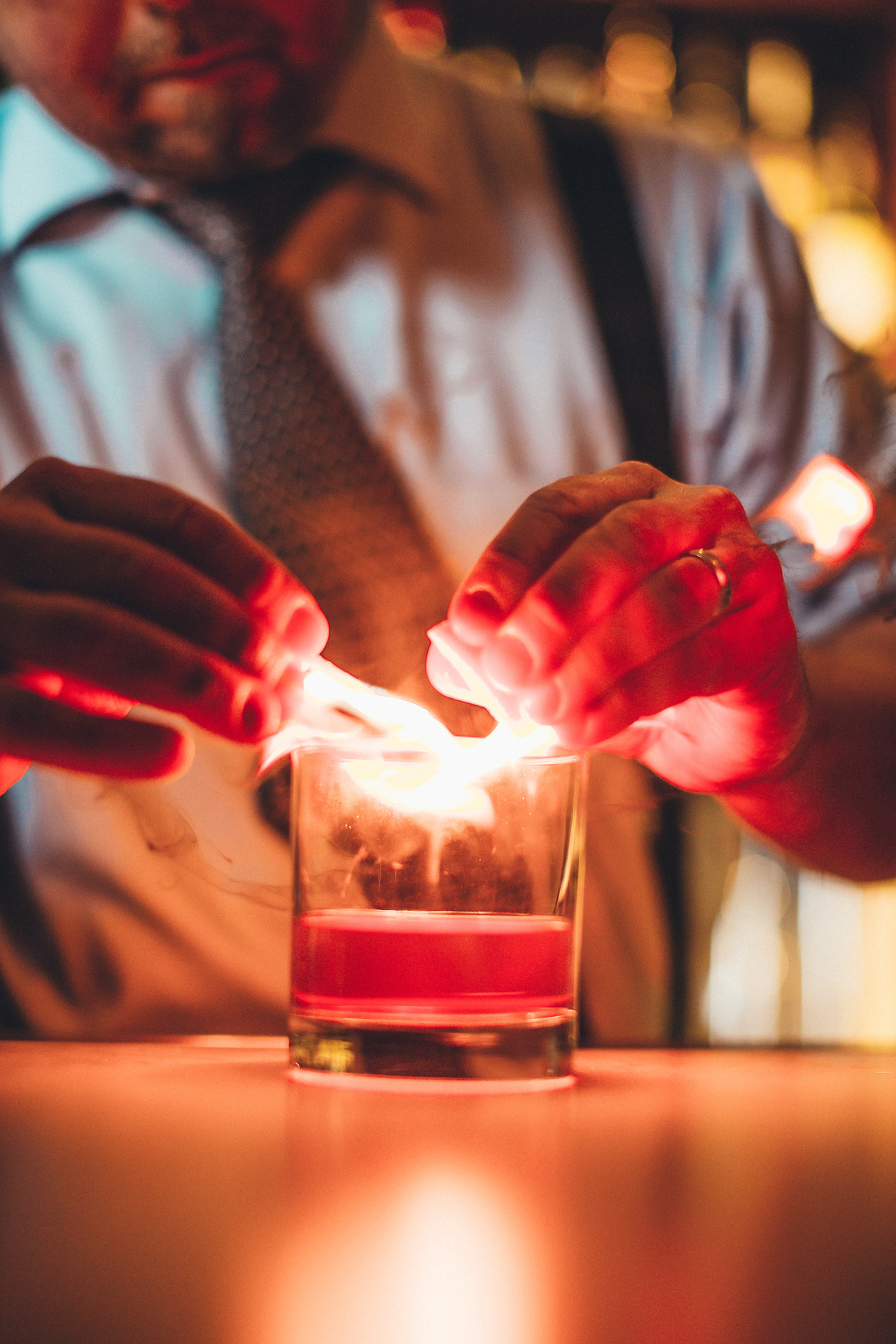 칵테일 (30 of 101).jpg