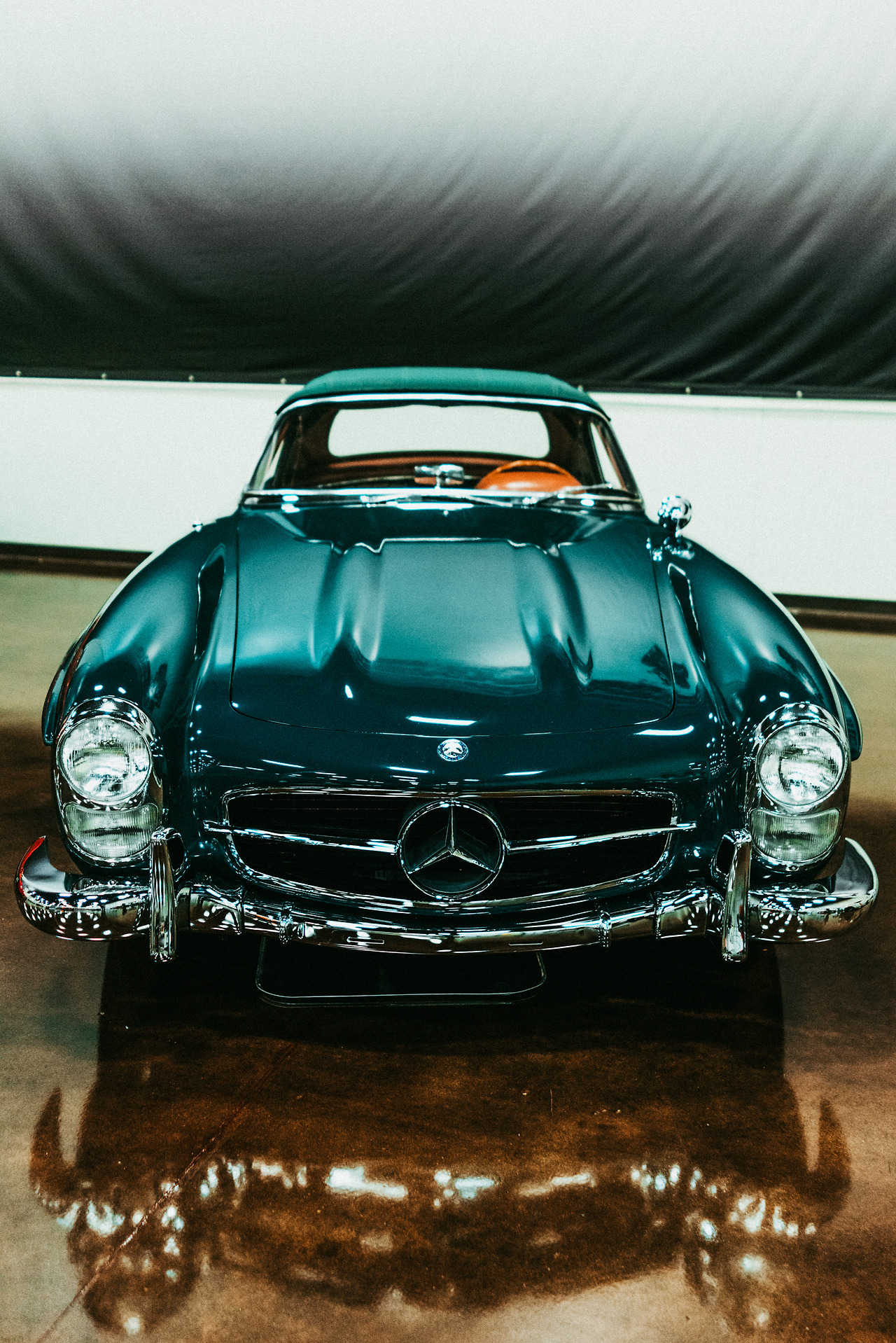 Classic Cars (49 of 78).jpg