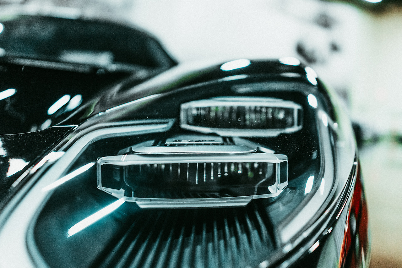 Classic Cars (57 of 78).jpg