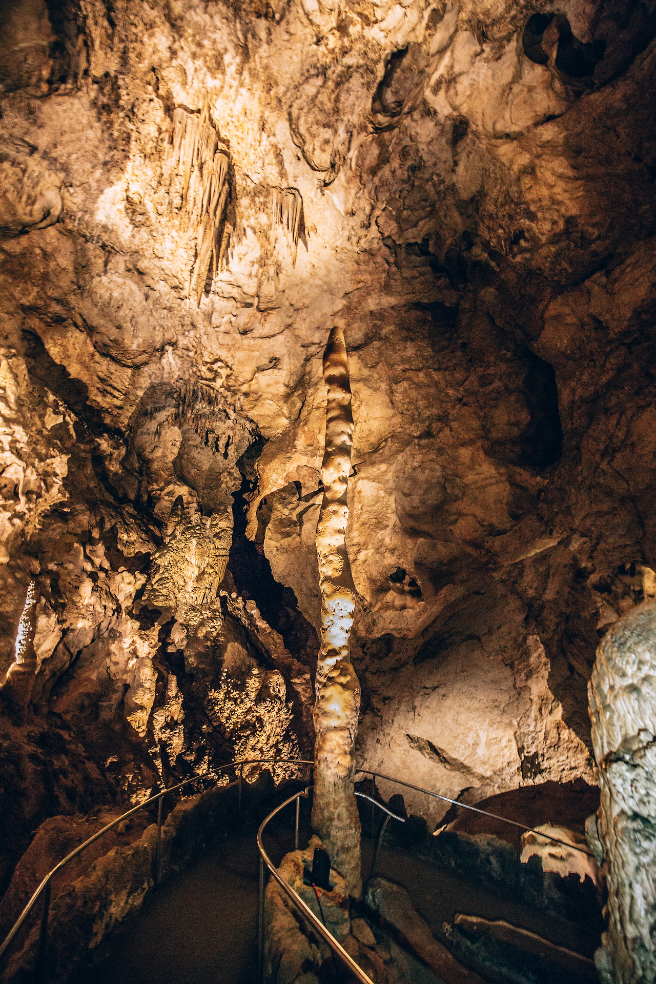 Day 6-8 (17 of 203).jpg