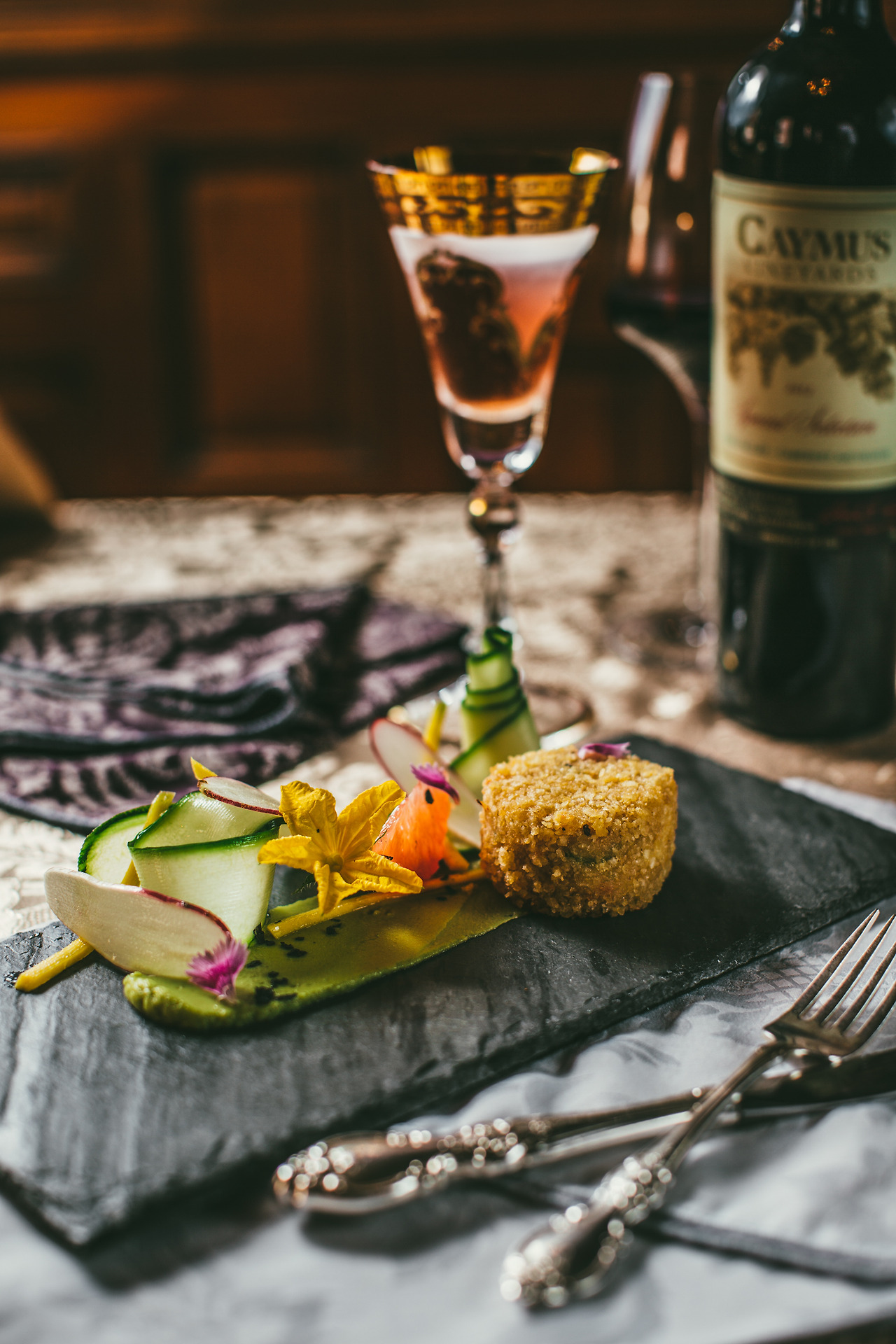 web Rest (71 of 100).jpg