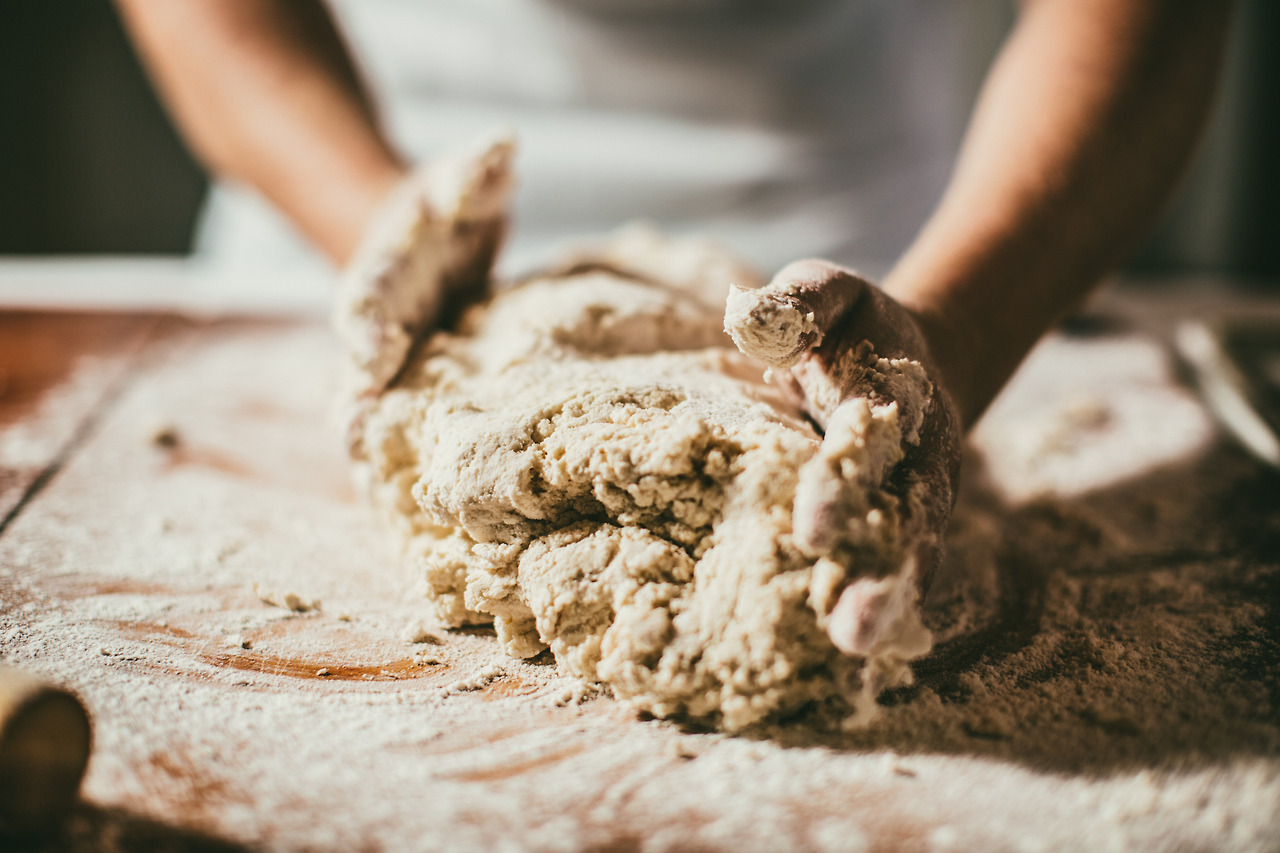 비스켓 (21 of 76).jpg