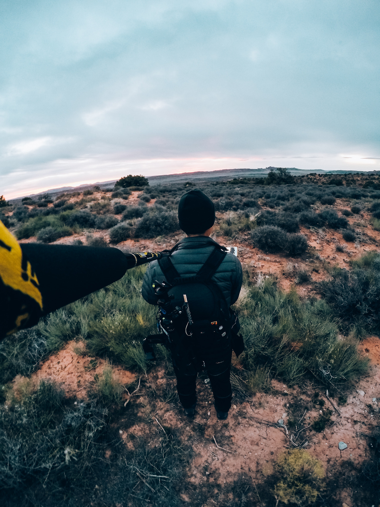 Day 9-15 (111 of 453).jpg