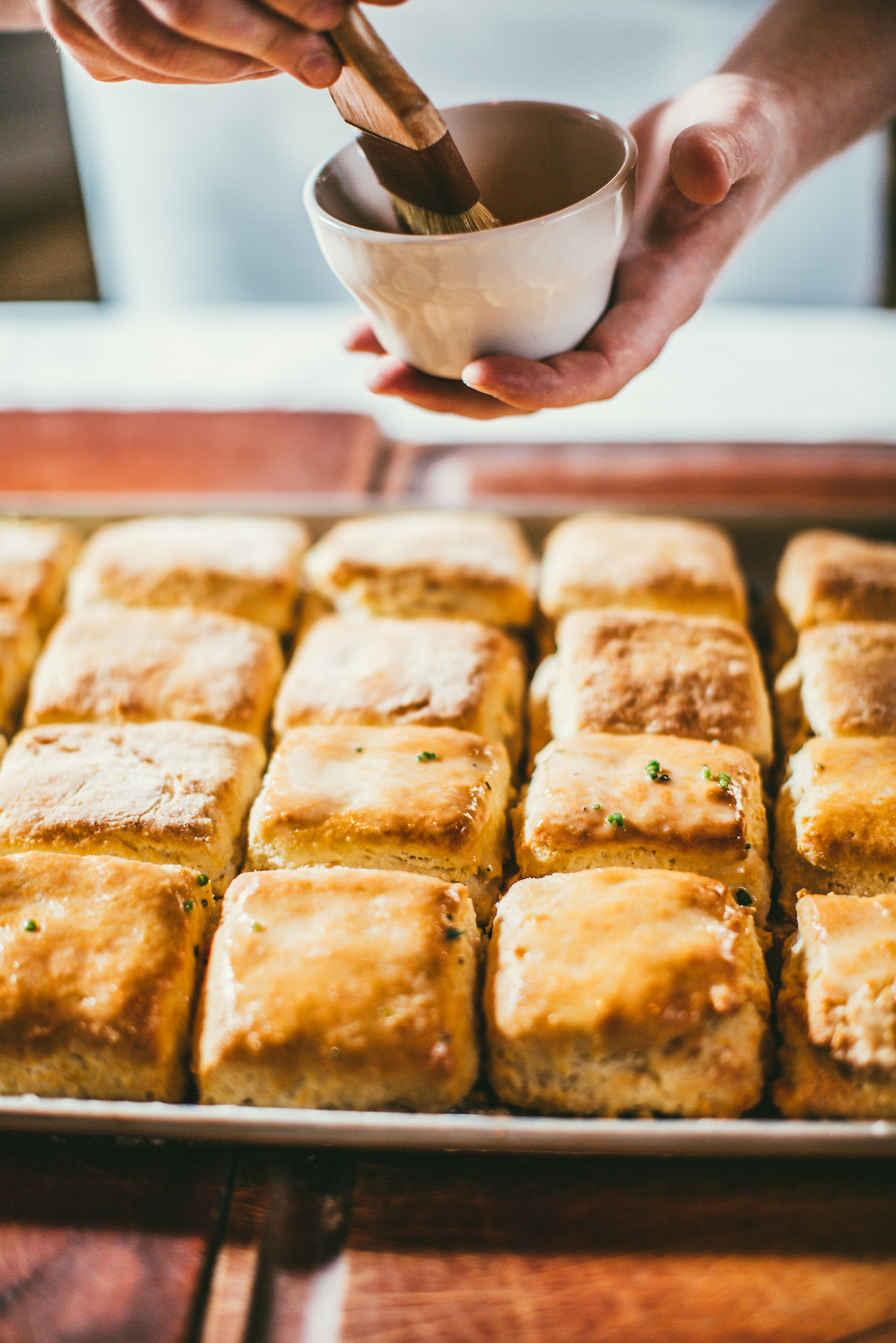 비스켓 (47 of 76).jpg