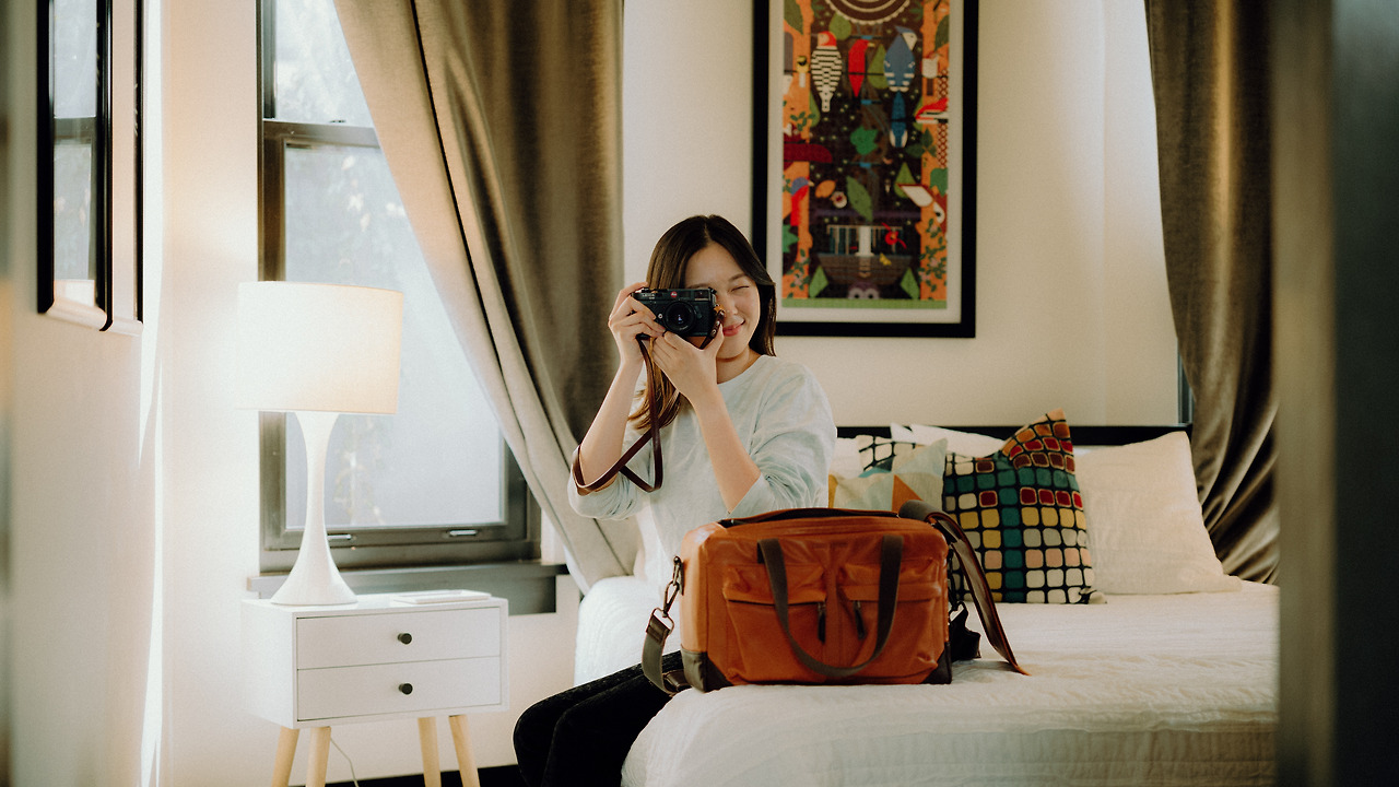 우리 사진-7.jpg