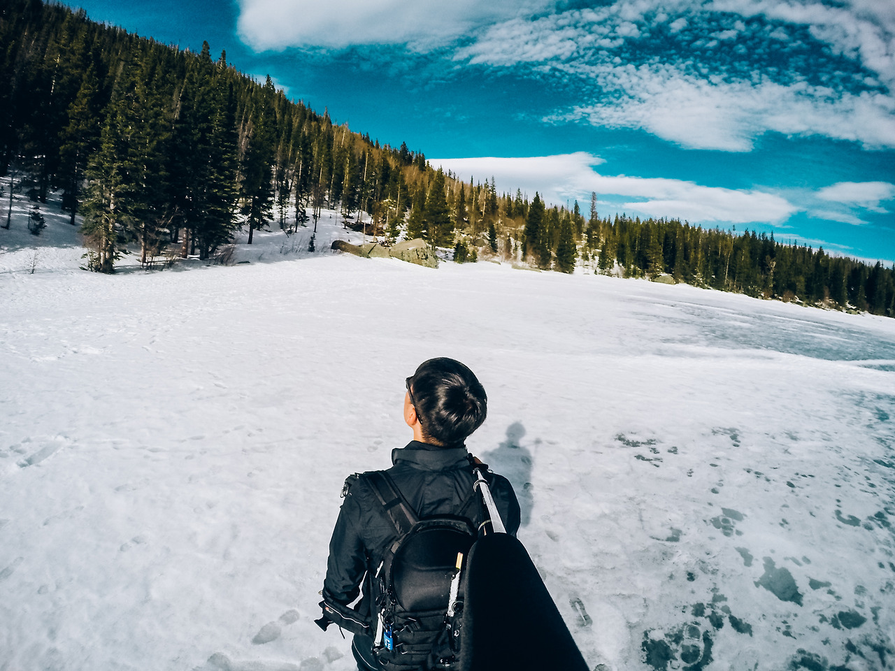 Day 9-15 (3 of 453).jpg