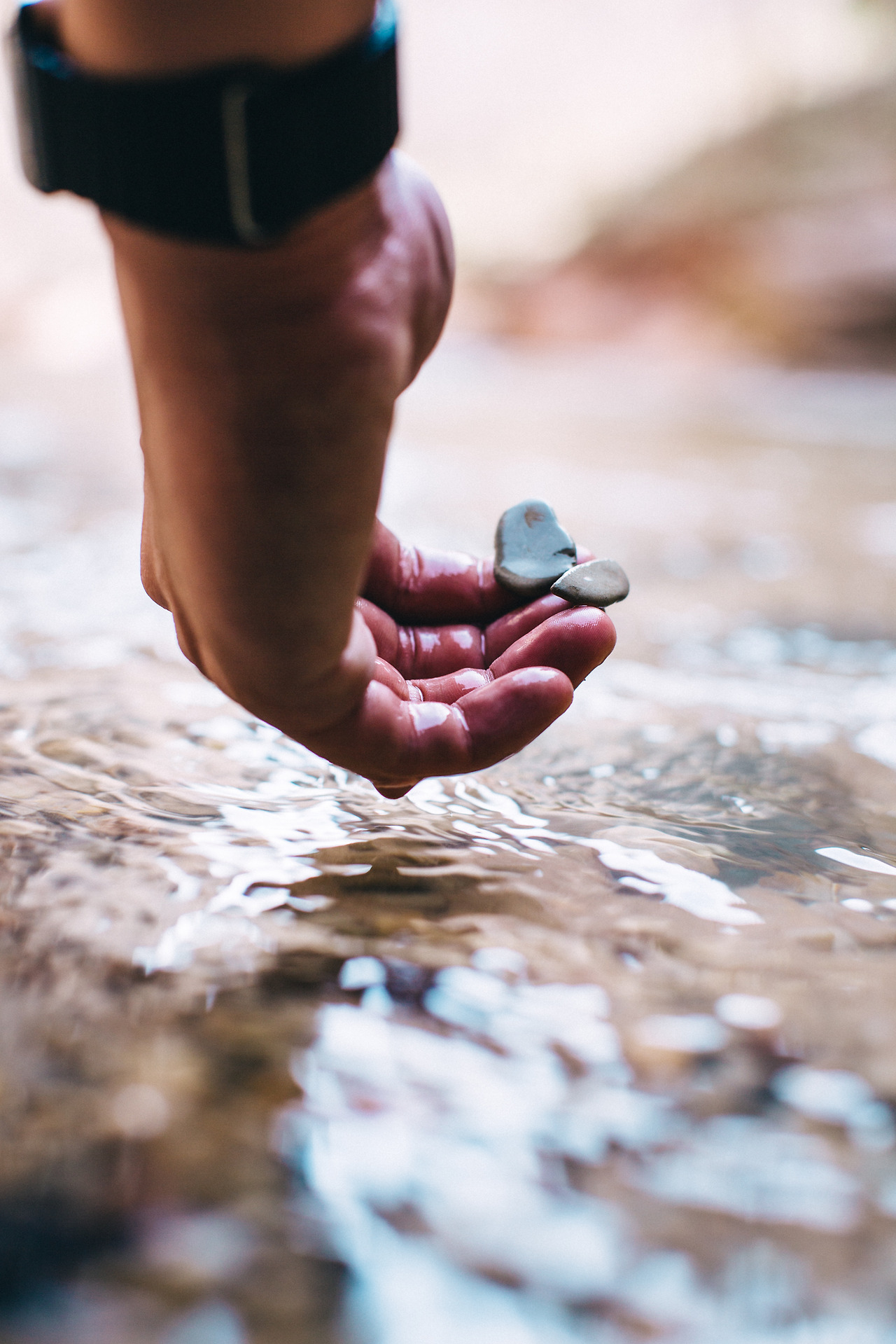 Day 9-15 (353 of 453).jpg