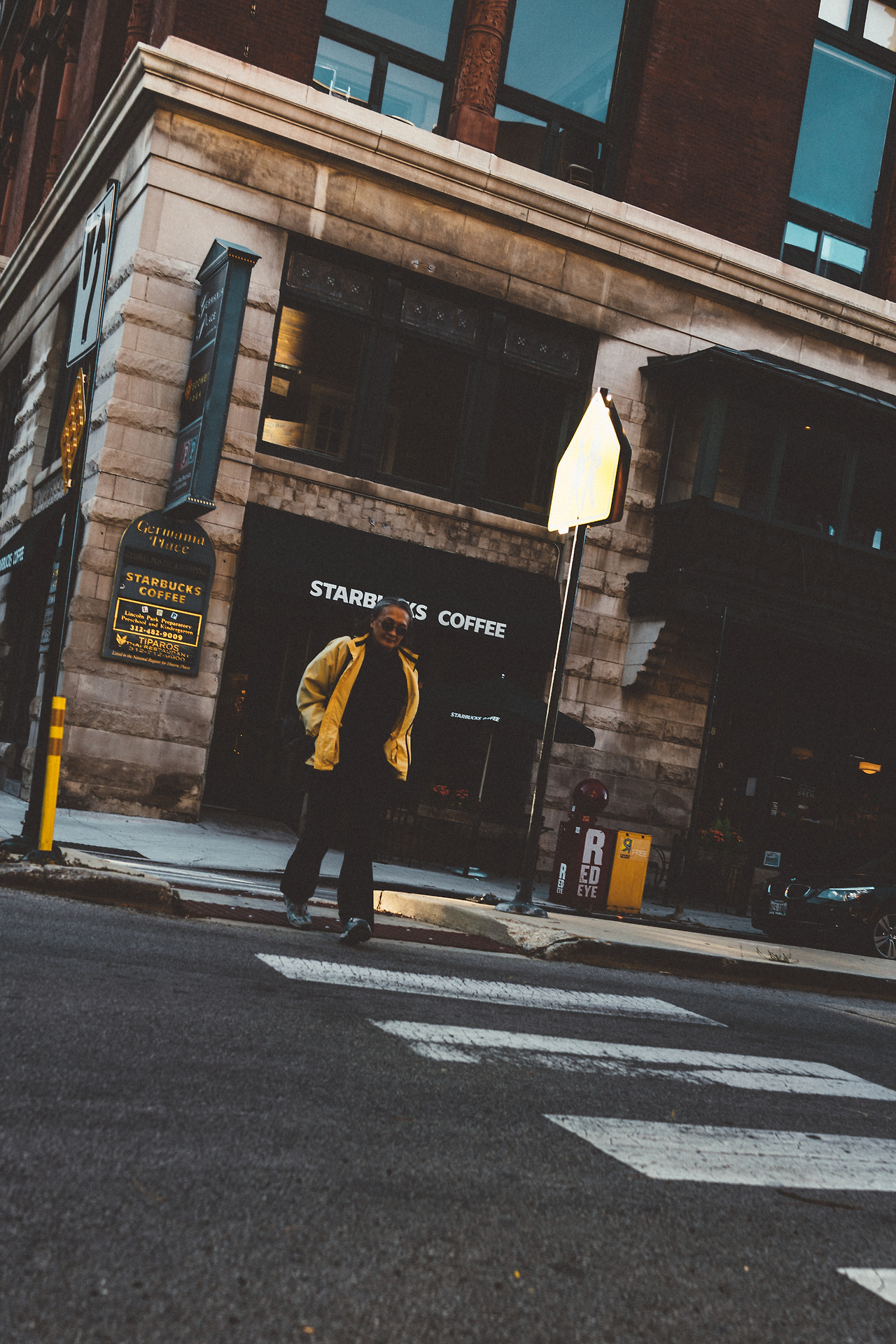 d15-16 (26 of 46).jpg