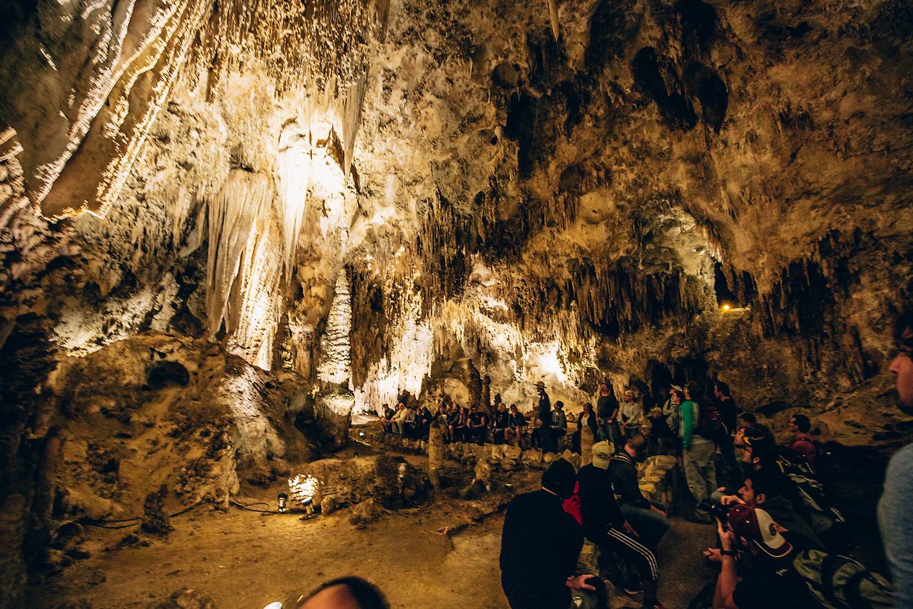 Day 6-8 (40 of 203).jpg