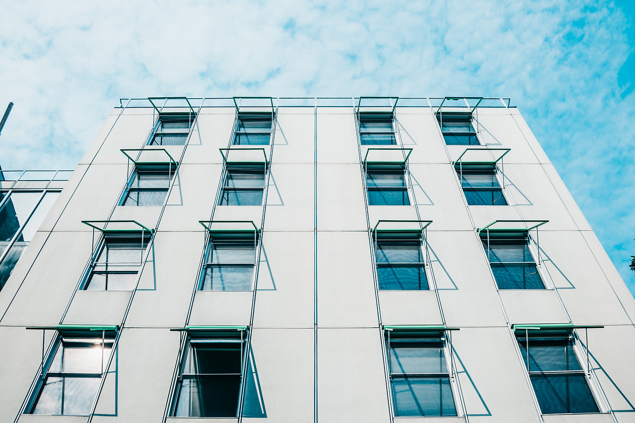 미술관 (29 of 76).jpg