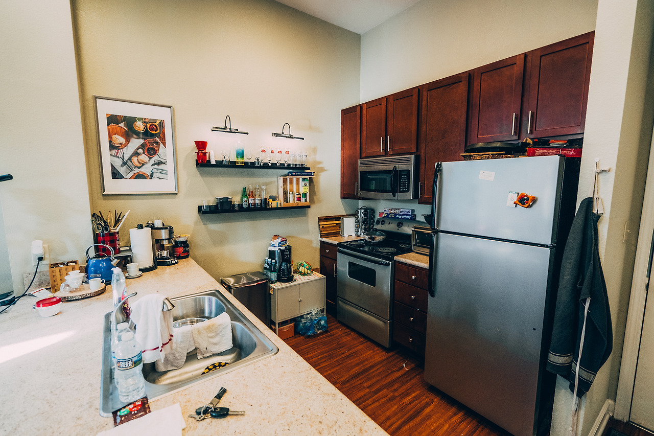 집 (2 of 16).jpg