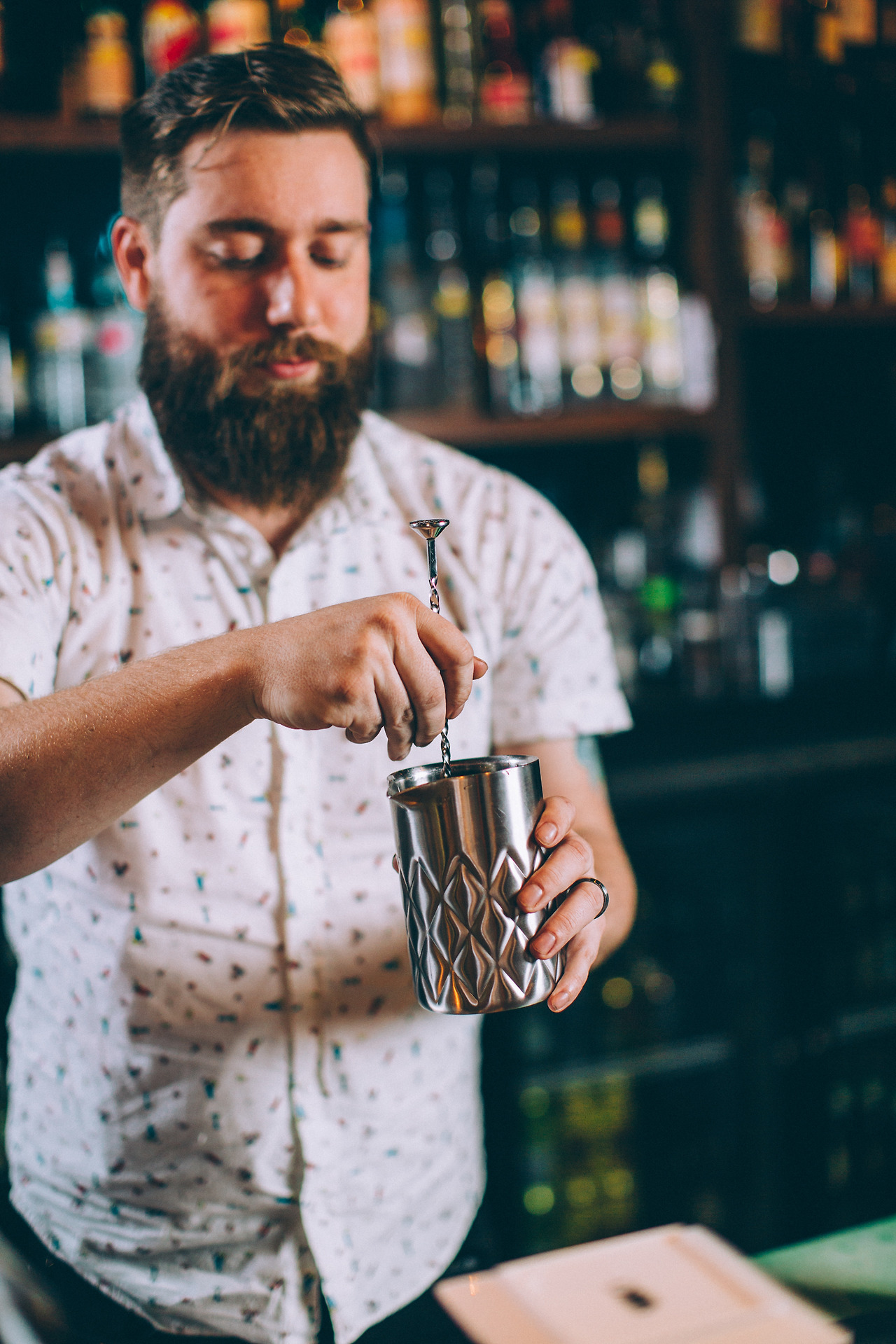 칵테일 (67 of 101).jpg