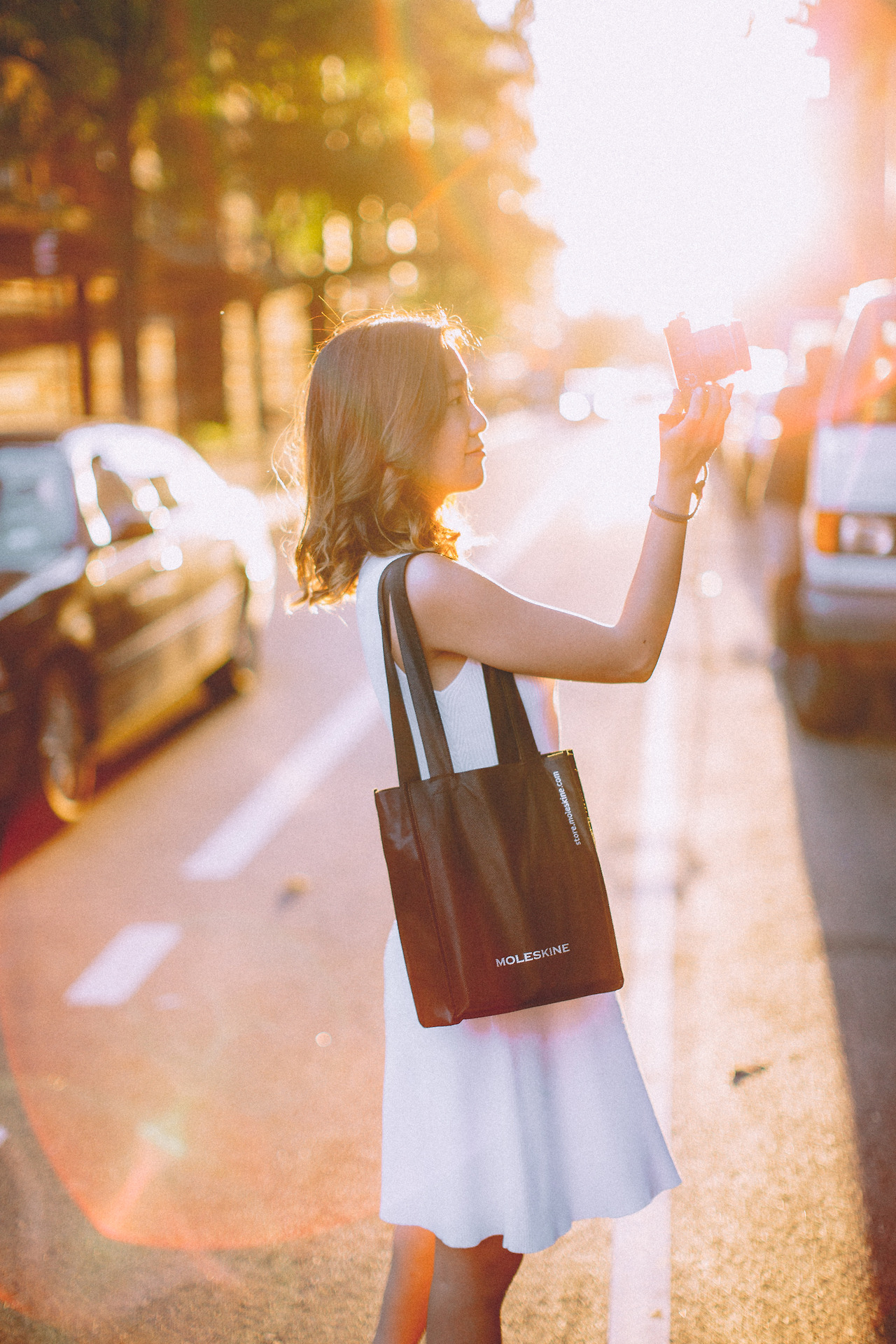 hs2 (100 of 128).jpg