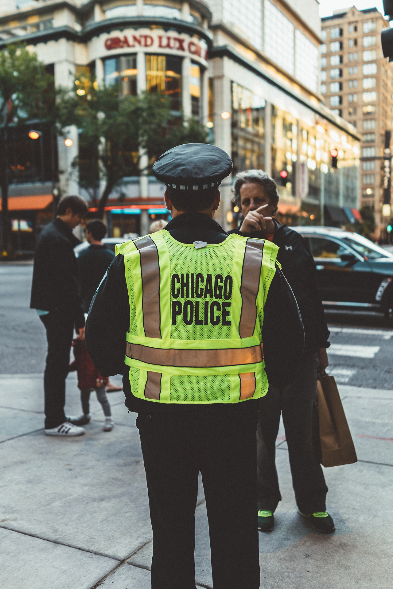 d15-16 (34 of 46).jpg