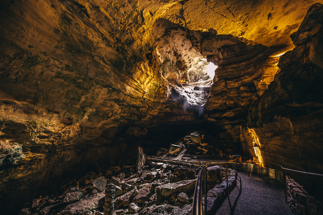 Day 6-8 (74 of 203).jpg