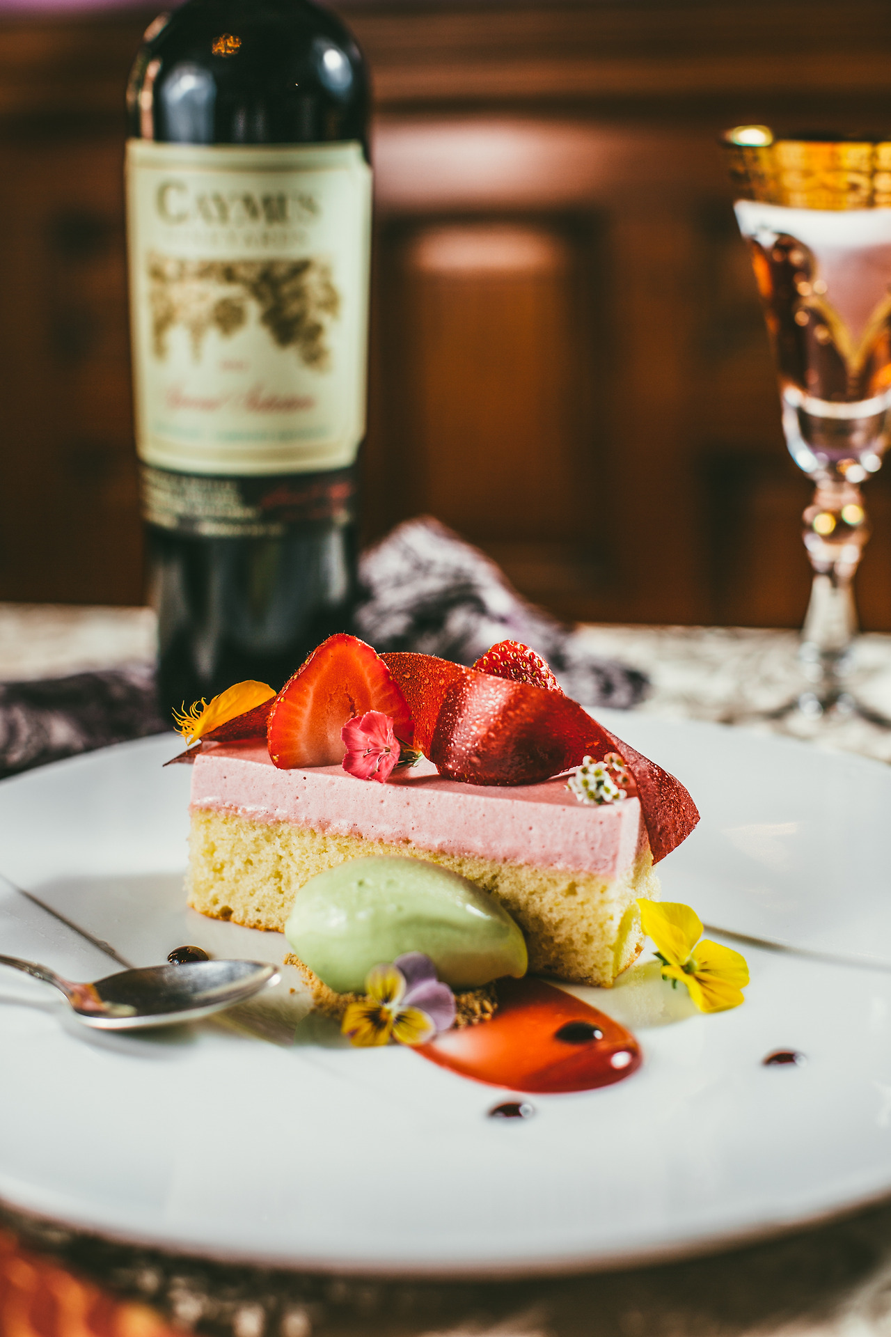 web Rest (86 of 100).jpg