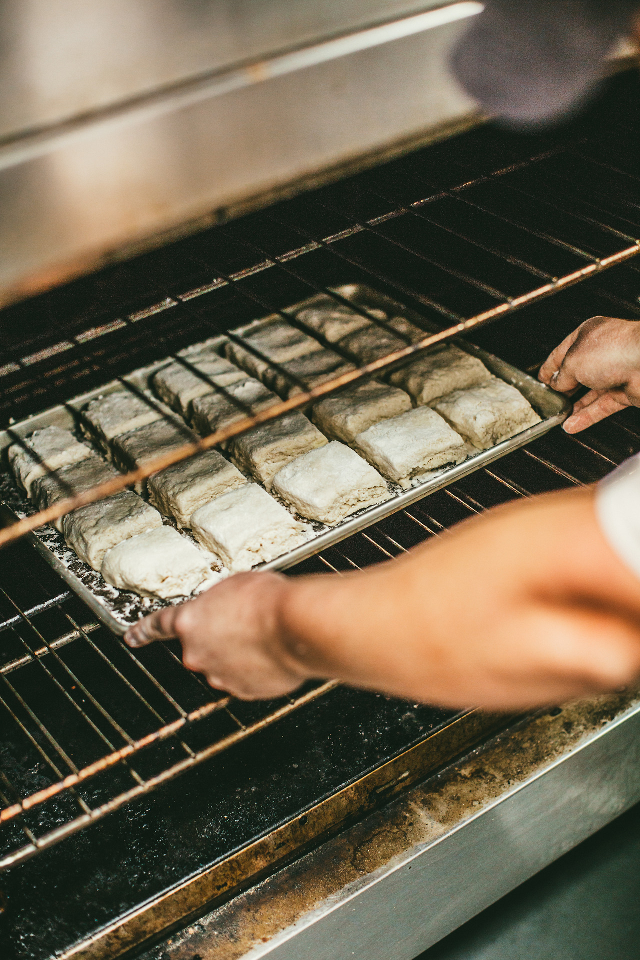 비스켓 (40 of 76).jpg