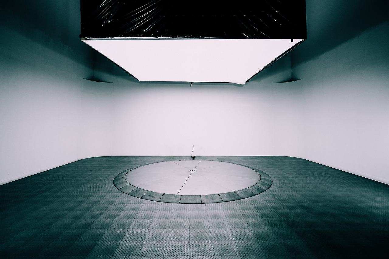 Classic Cars (12 of 78).jpg