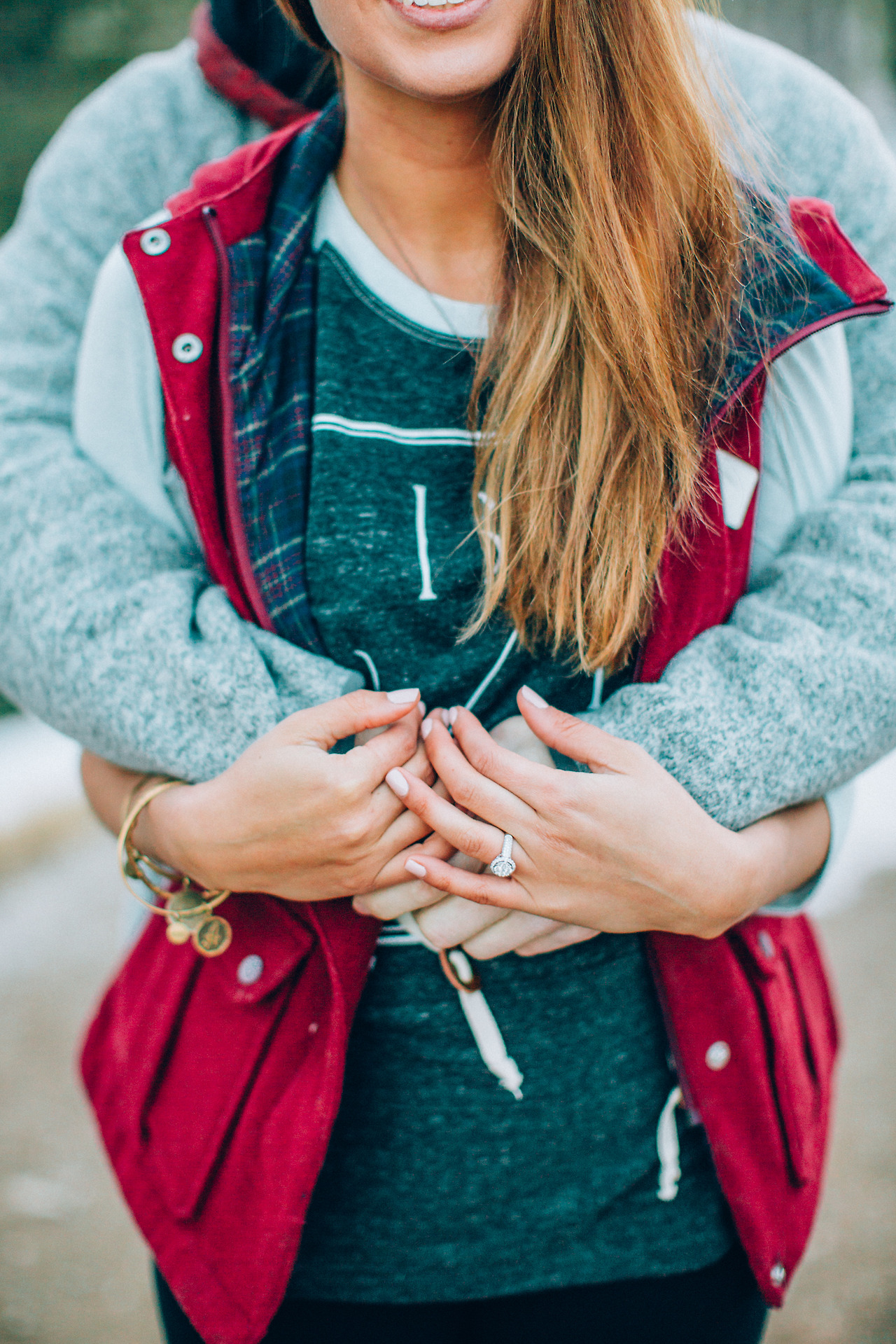 Day 9-15 (21 of 453).jpg