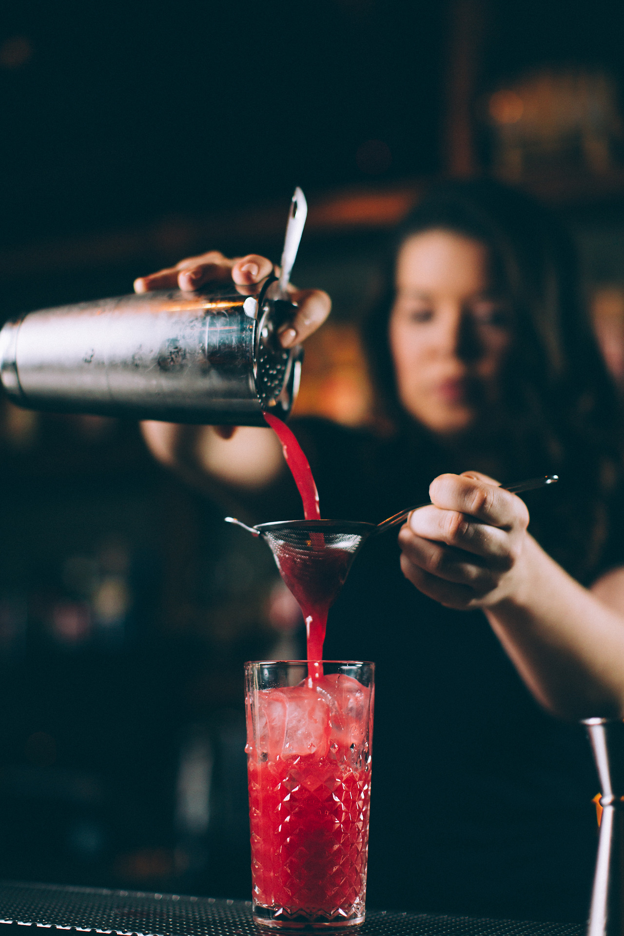 칵테일 (78 of 101).jpg
