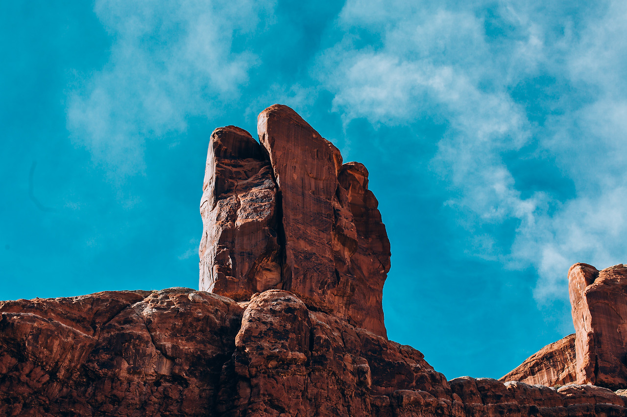 Day 9-15 (50 of 453).jpg