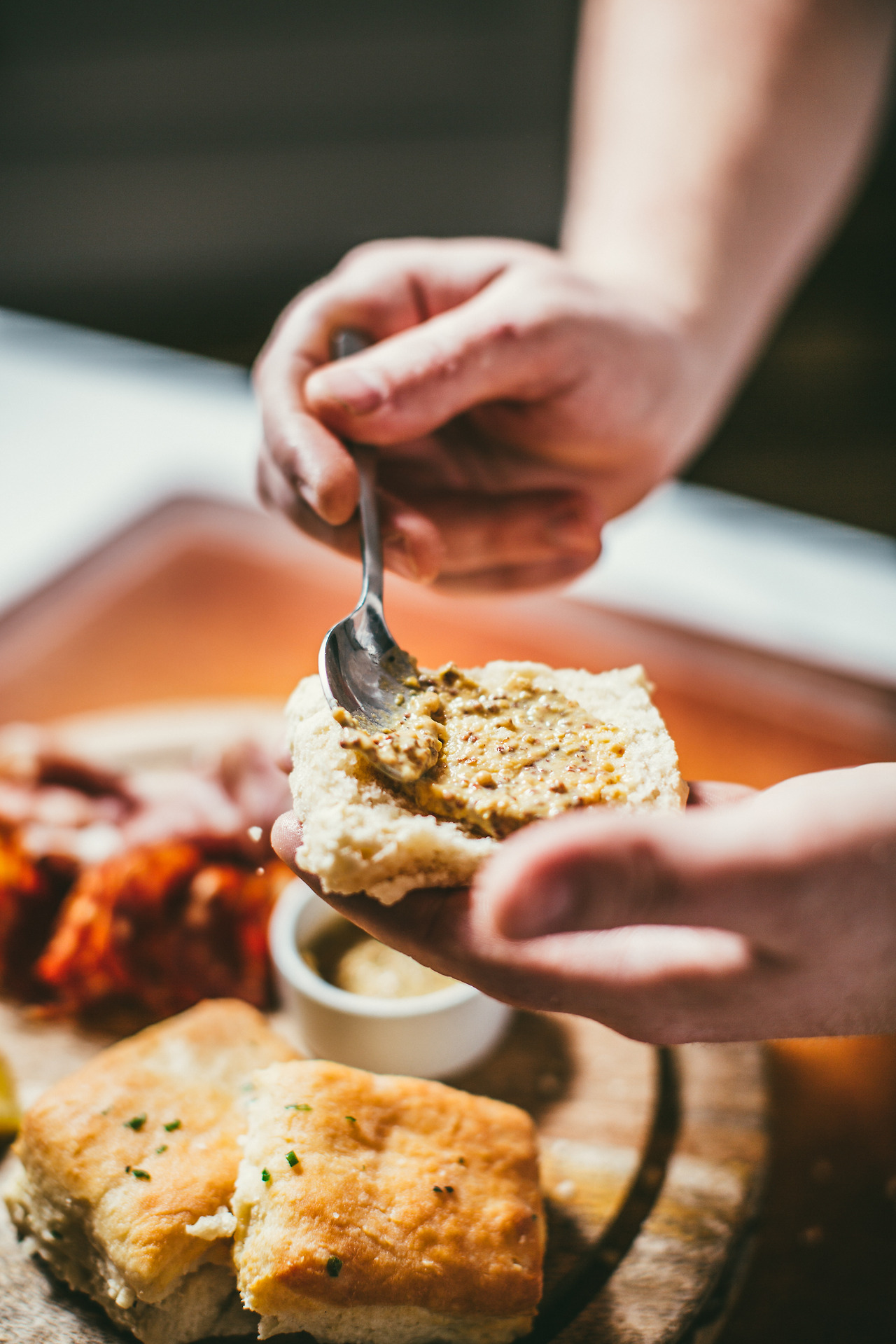 비스켓 (58 of 76).jpg