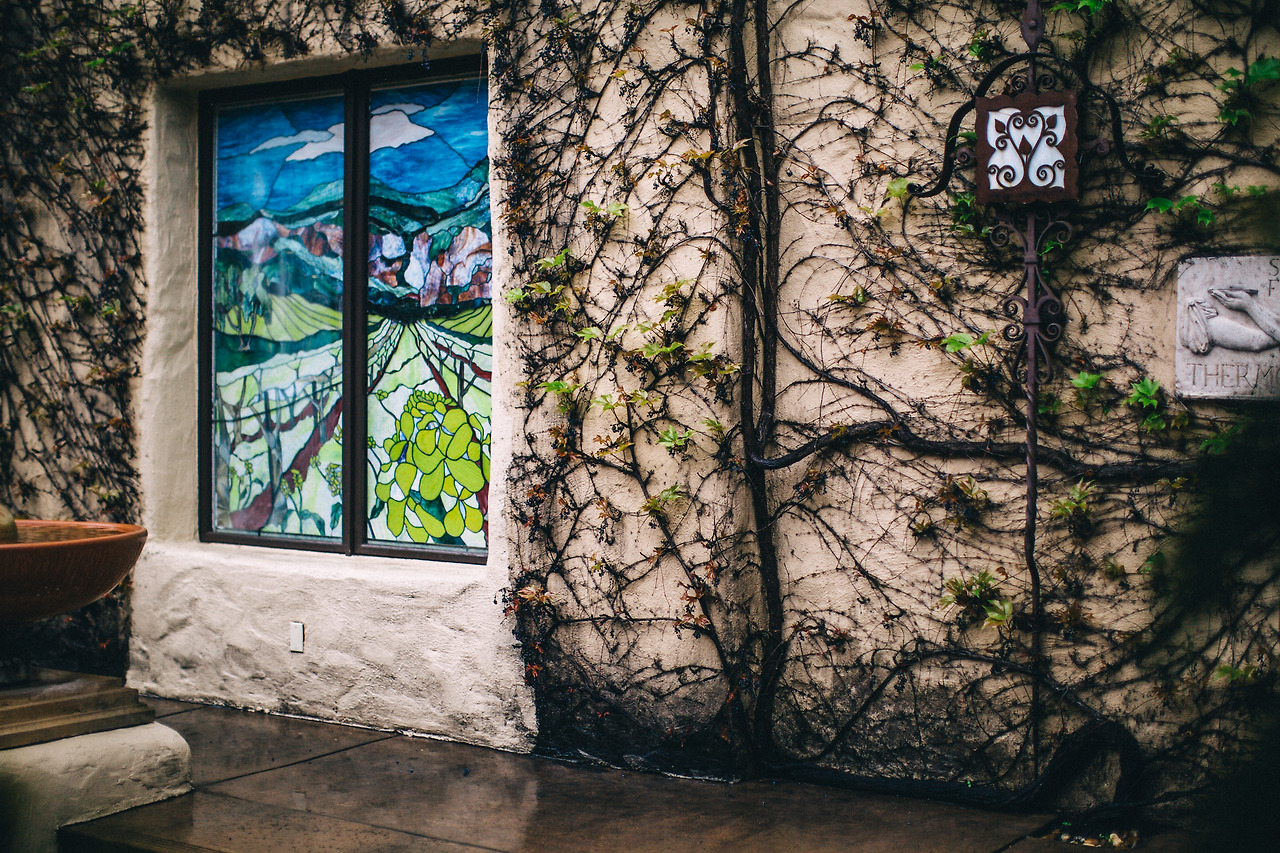 Day 16-23 (135 of 546).jpg