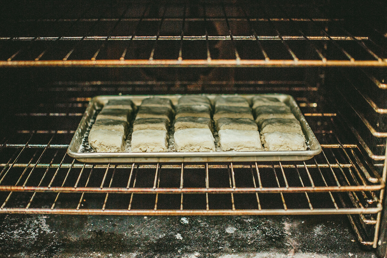 비스켓 (42 of 76).jpg